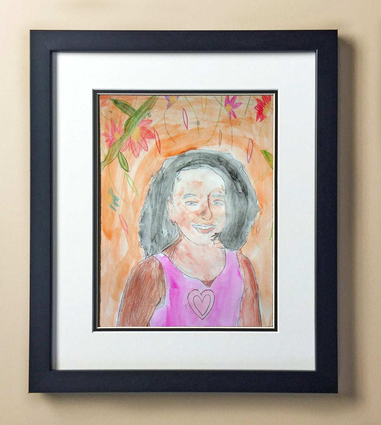 Abigail Ge. 5th Grade Williams 01072.jpg