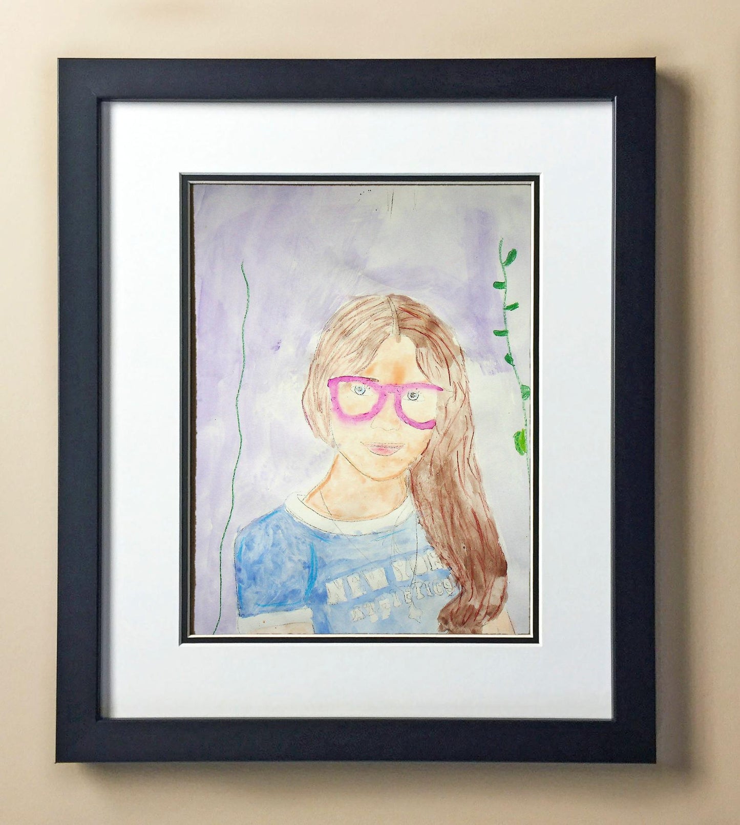 Gabriela Ca. 5th Grade Broaders 01084.jpg