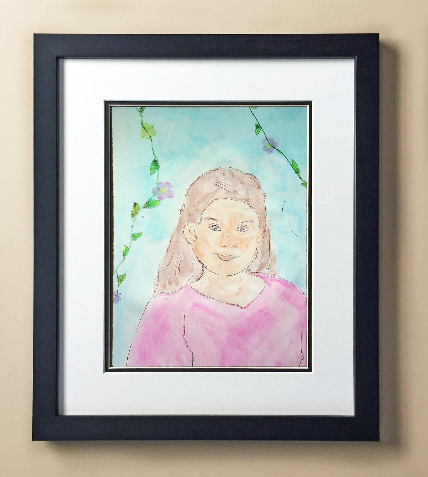 Allison La. 5th Grade Broaders 01094.jpg