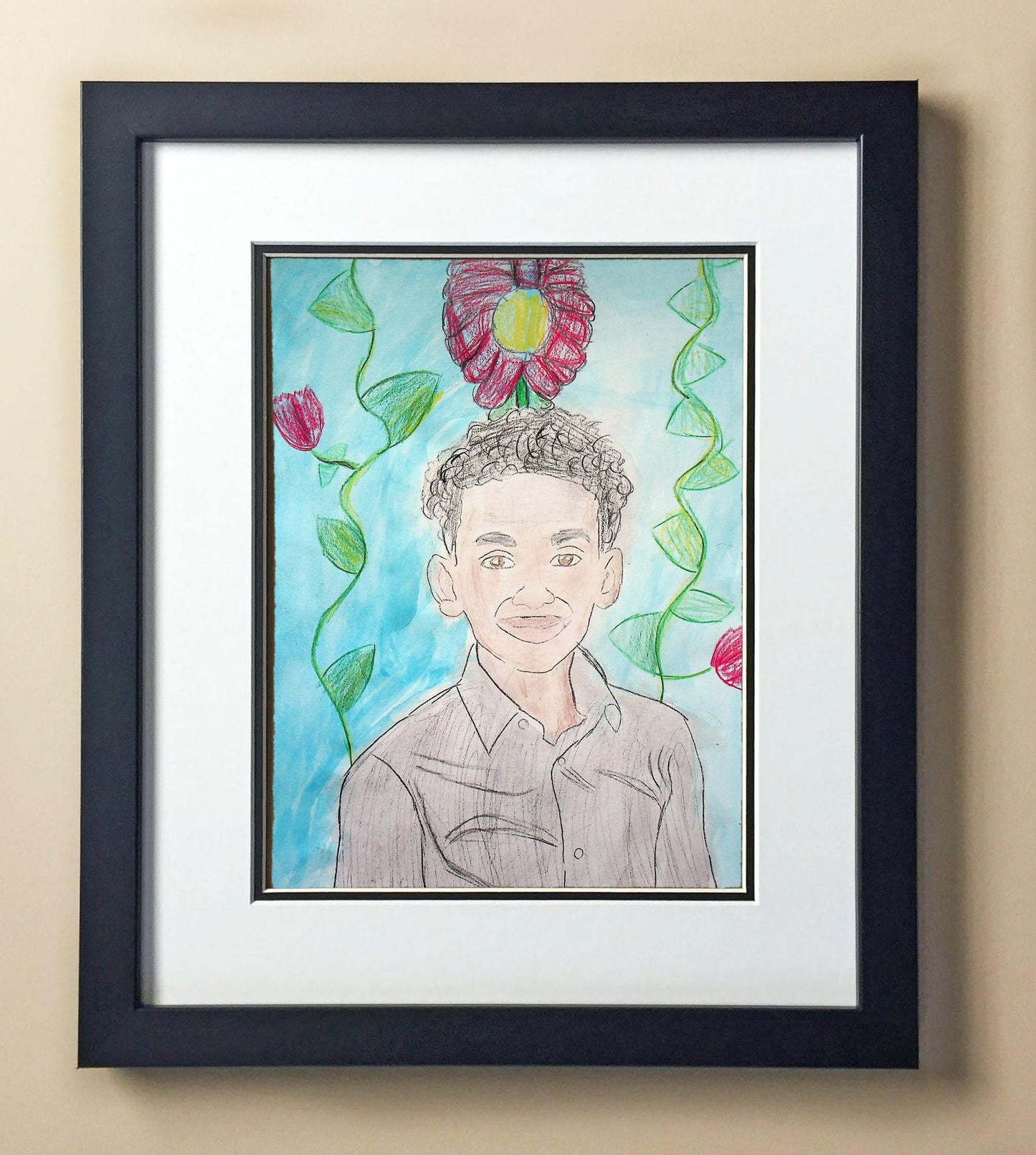 Ahmed Su. 5th Grade Broaders 01104.jpg