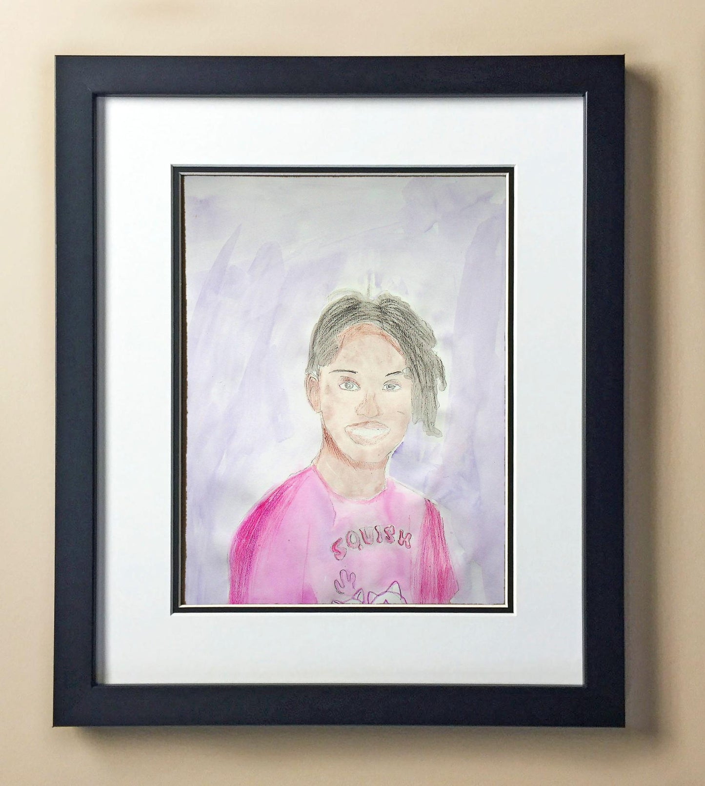 DaRyah Ca. 5th Grade McLemore 01144.jpg