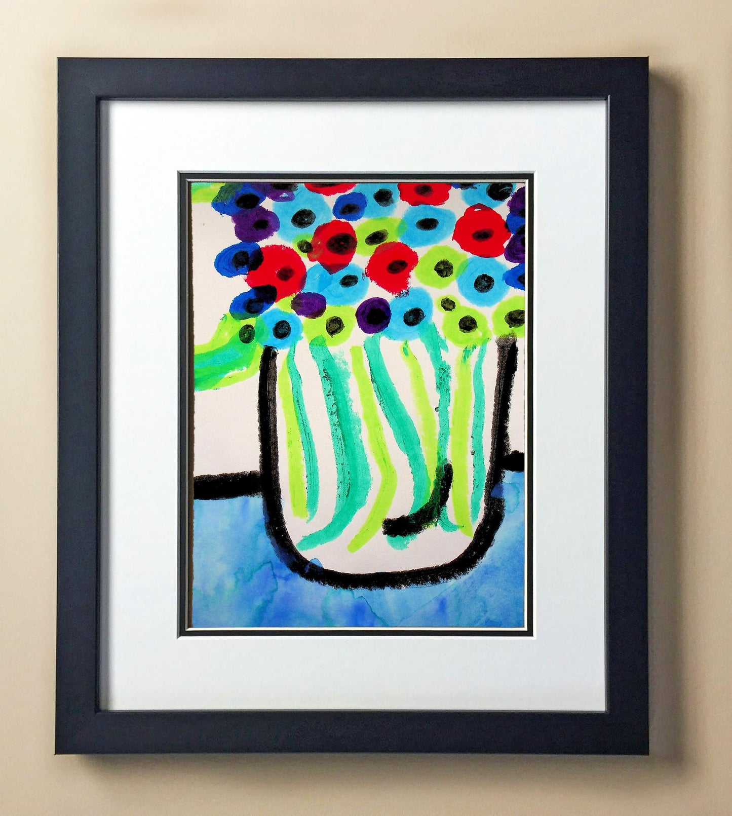 Greyson Ch. 3rd Grade Gramlich 00255.jpg