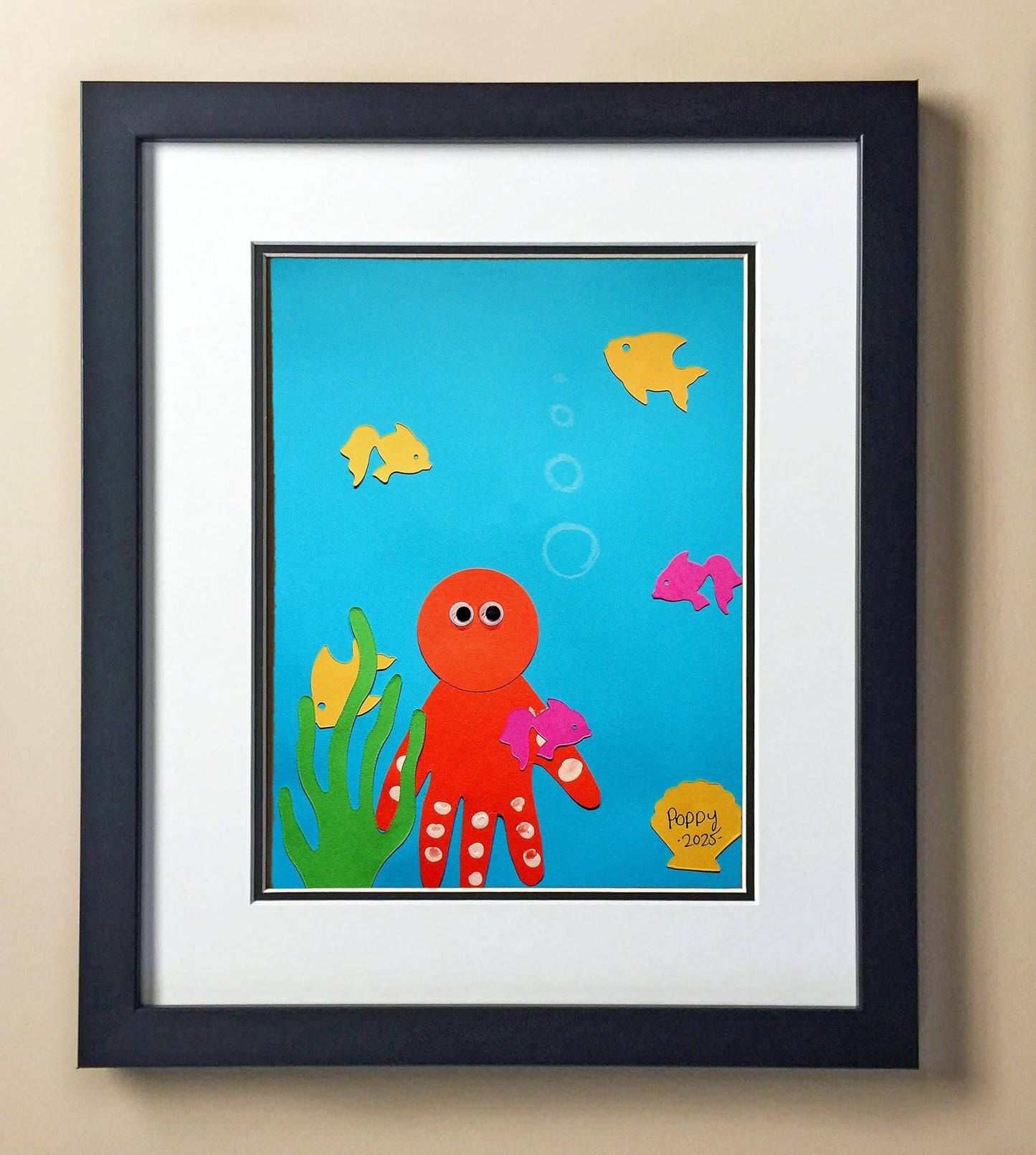 Poppy Sp. 1st Grade Nelly 00007.jpg