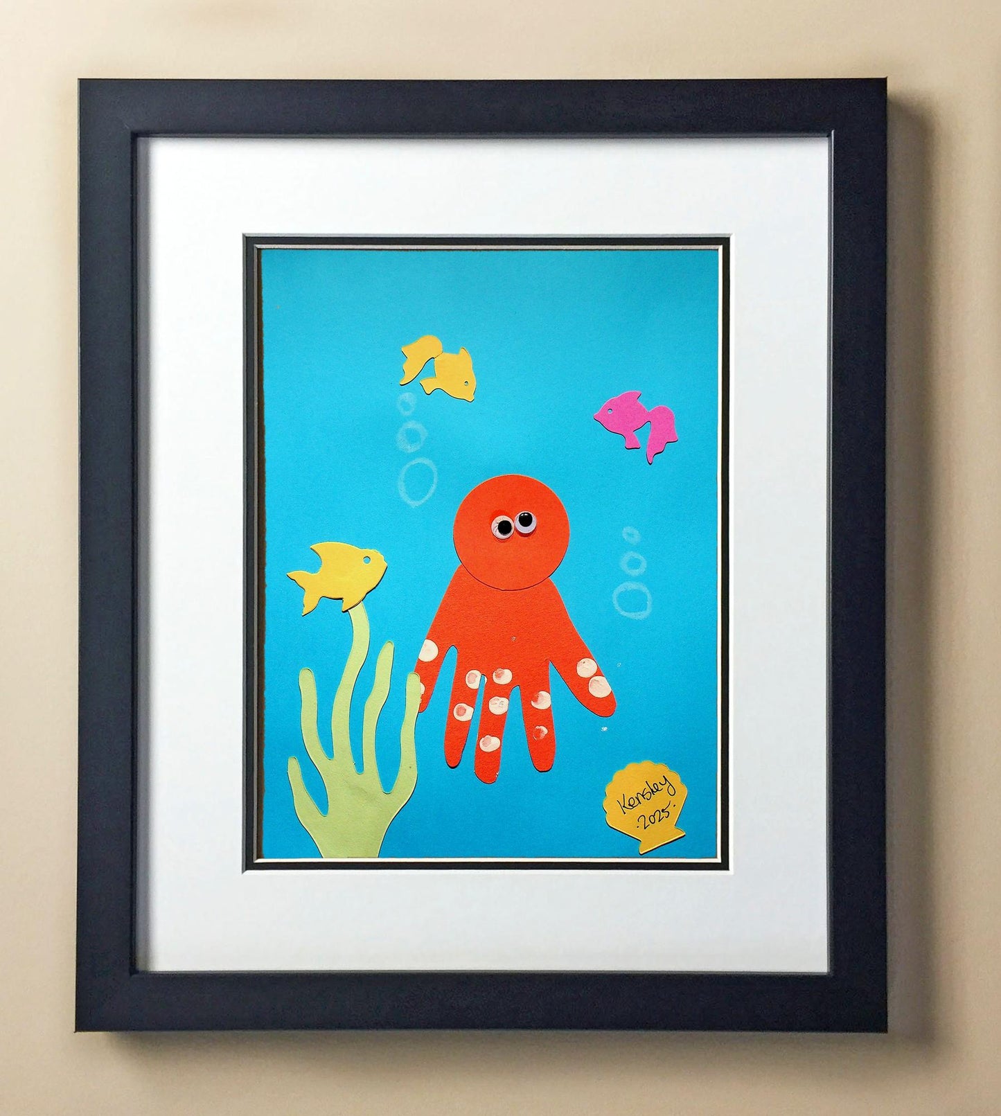 Kensley Wa. 1st Grade Nelly 00009.jpg