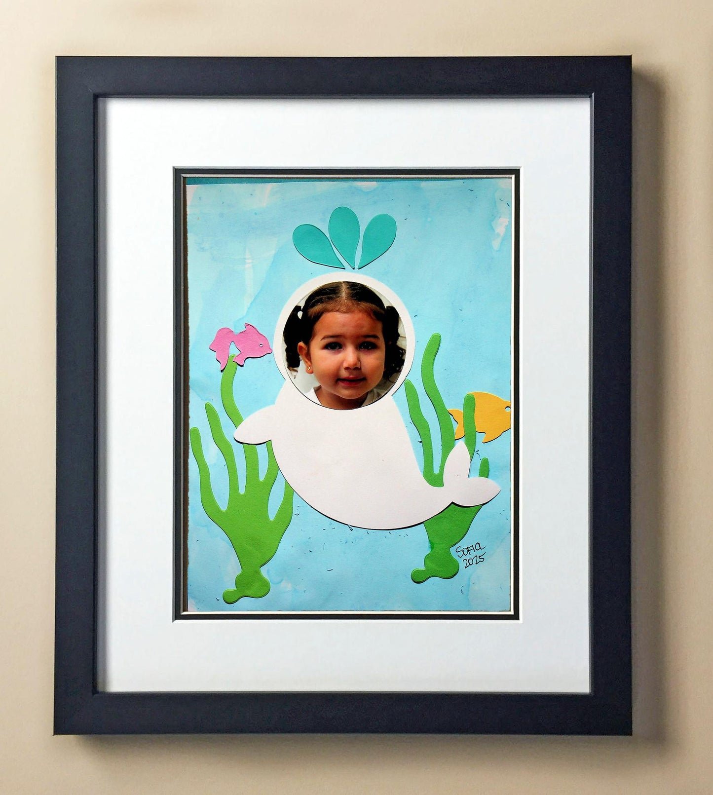 Sofia Di. 2nd Grade Nelly 00011.jpg