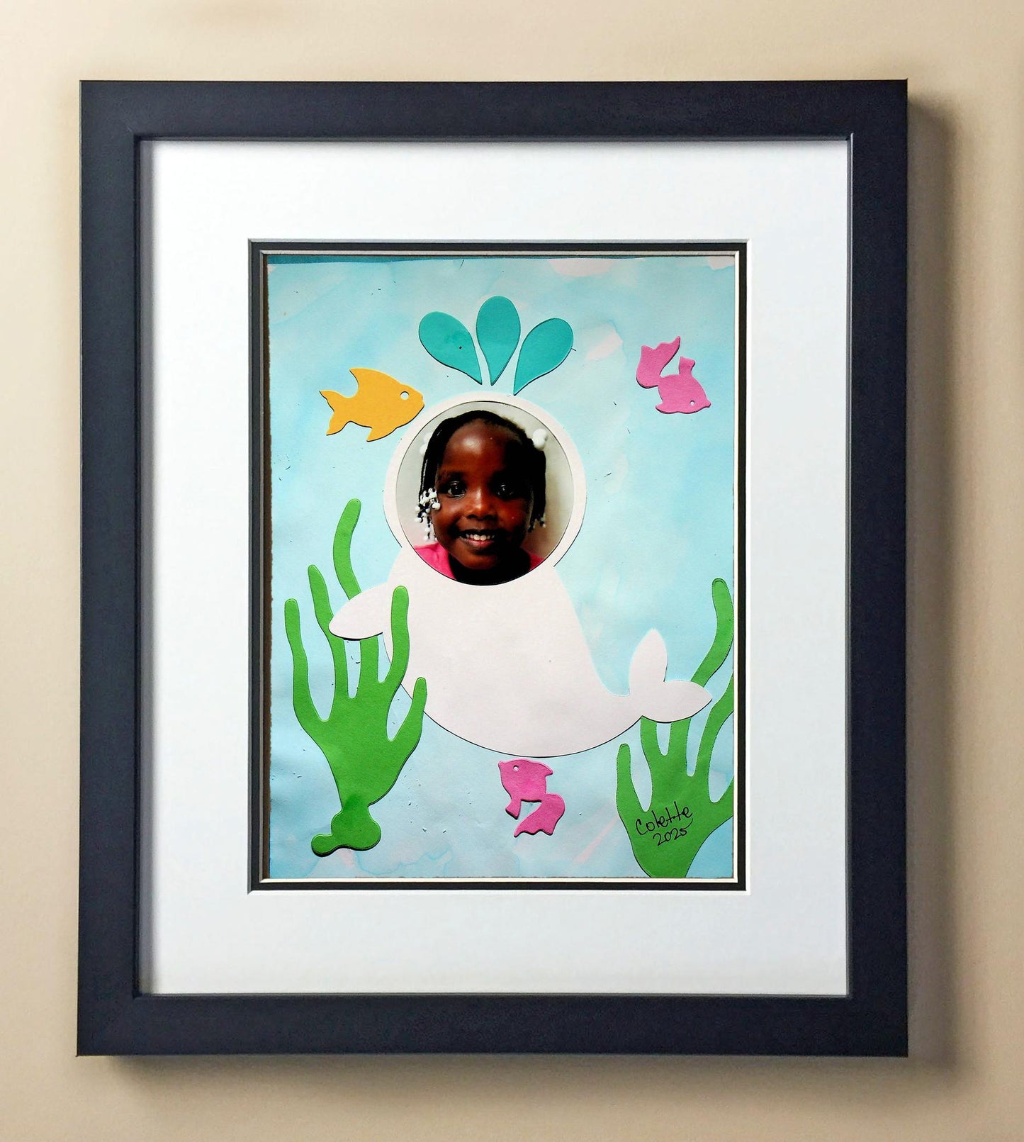 Colette Ka. 2nd Grade Nelly 00012.jpg