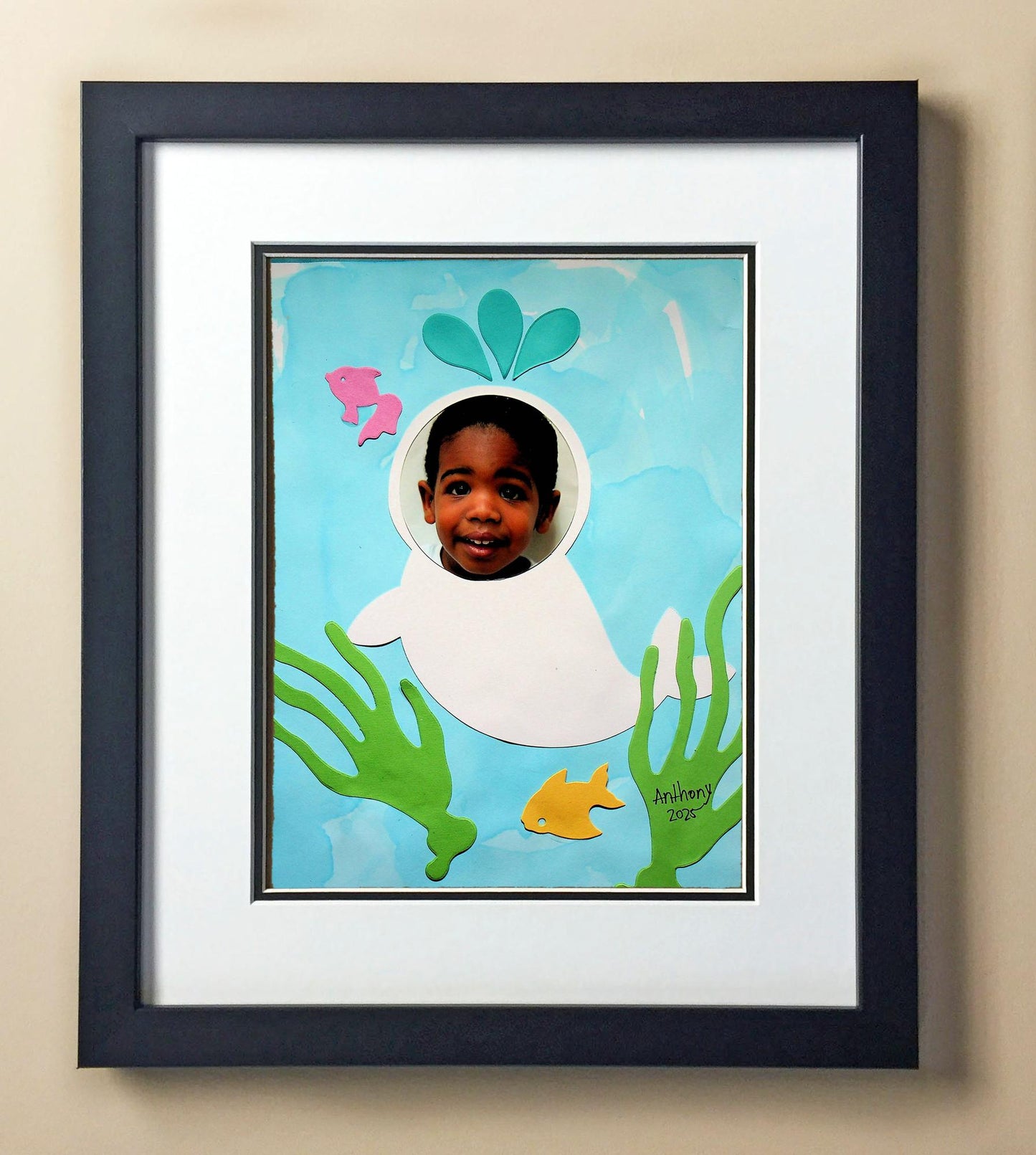 Anthony Ma. 2nd Grade Nelly 00013.jpg