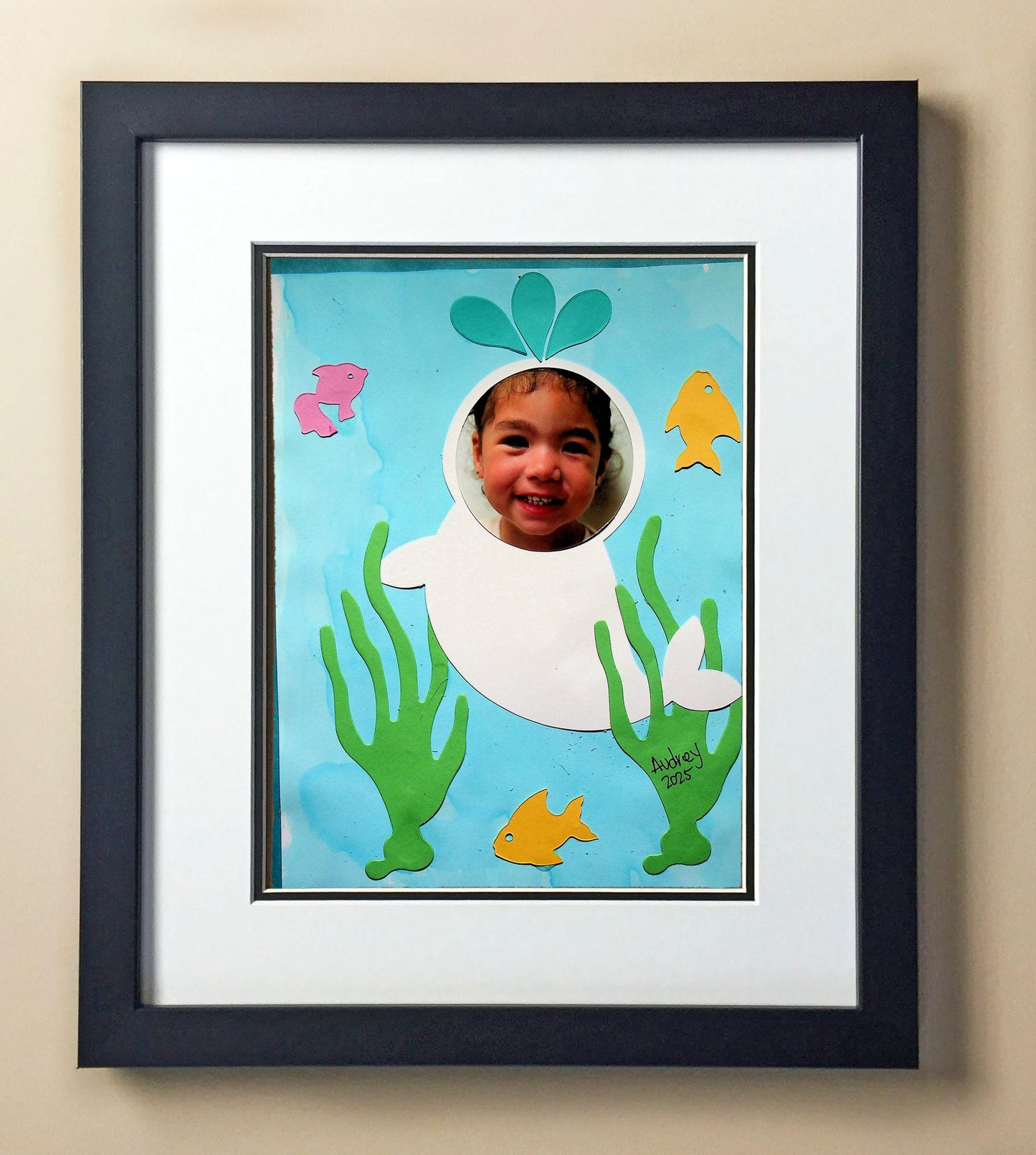 Audrey Mc. 2nd Grade Nelly 00014.jpg