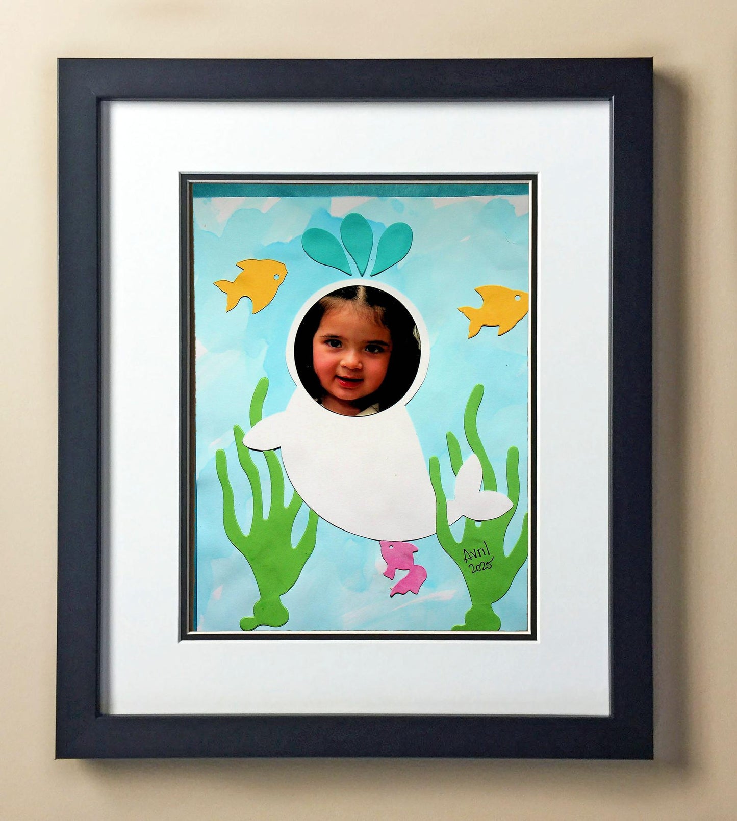 Avril Ri. 2nd Grade Nelly 00015.jpg