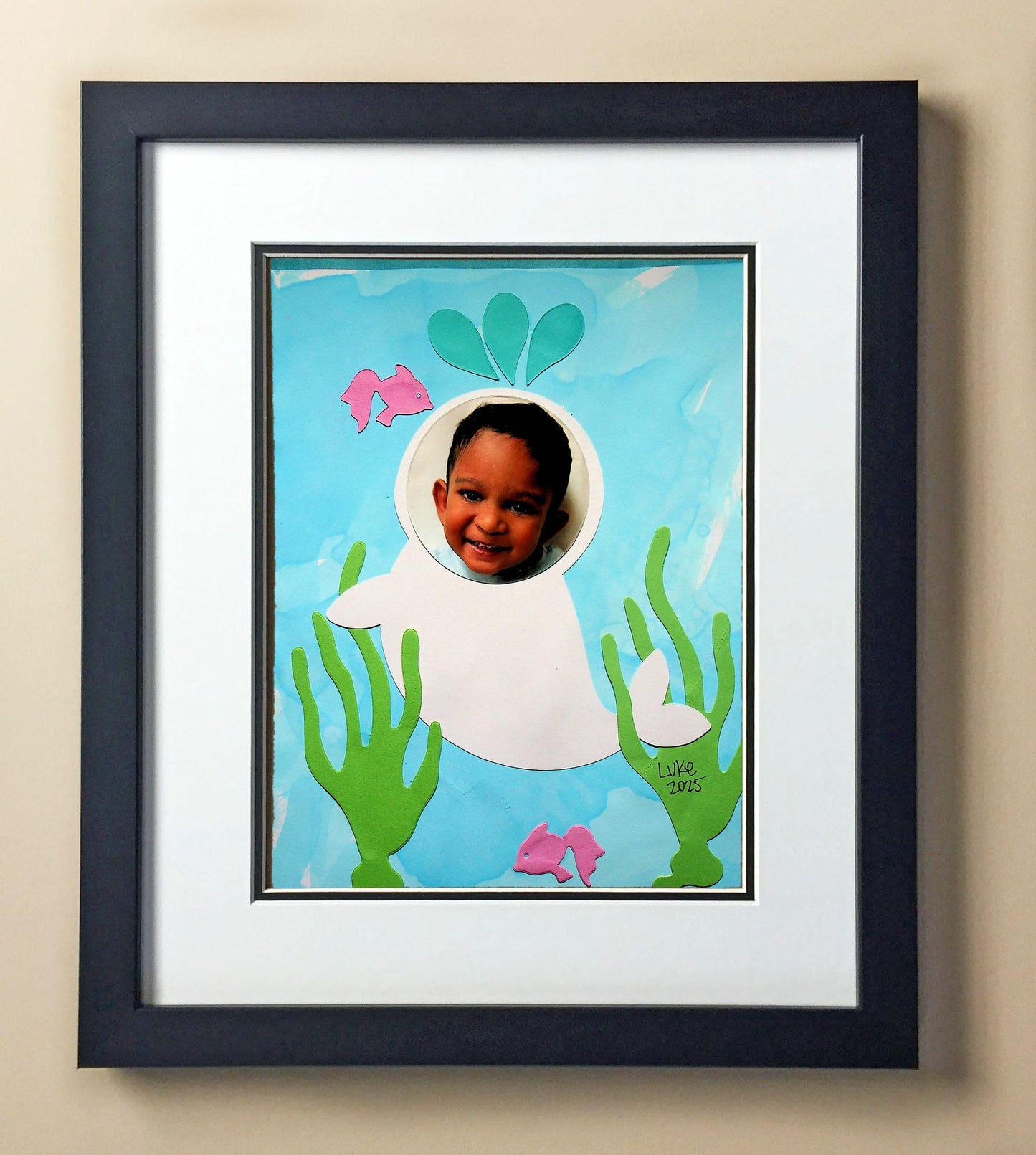 Luke Sh. 2nd Grade Nelly 00016.jpg