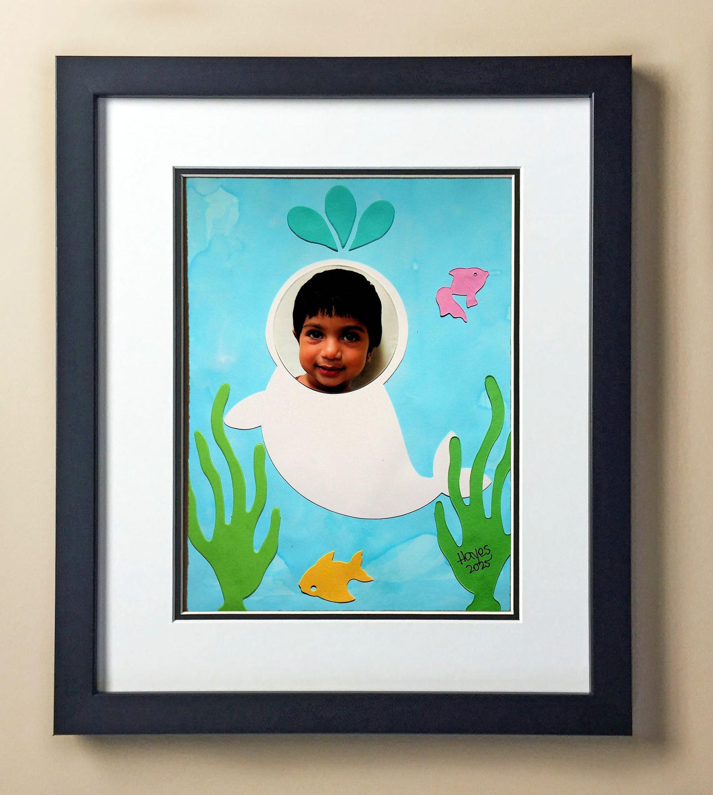 Hayes So. 2nd Grade Nelly 00017.jpg