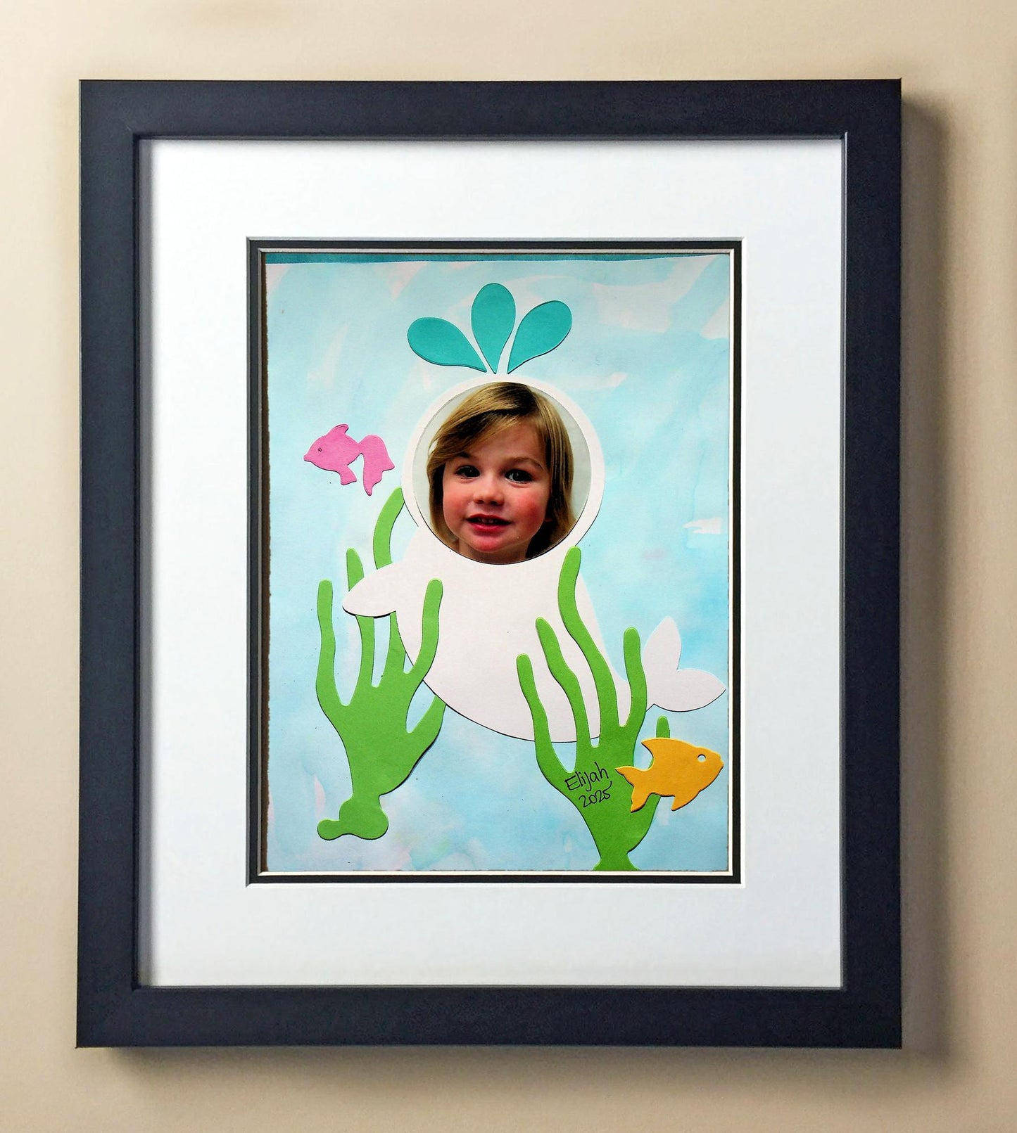 Elijah So. 2nd Grade Nelly 00018.jpg