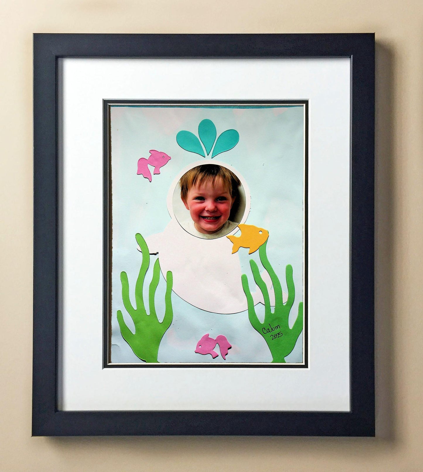 Calum Wa. 2nd Grade Nelly 00020.jpg