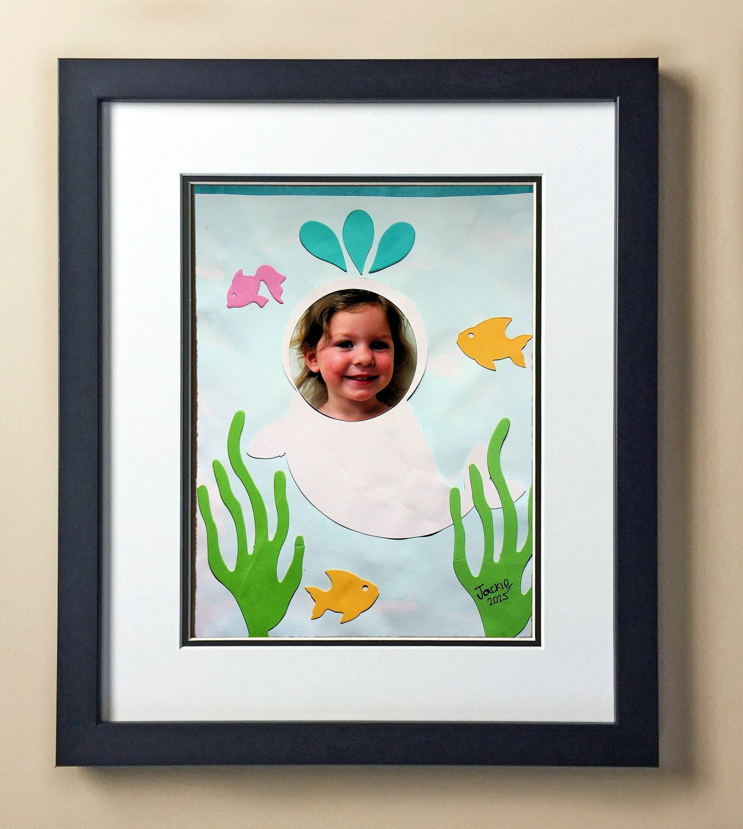 Jackie Wa. 2nd Grade Nelly 00021.jpg