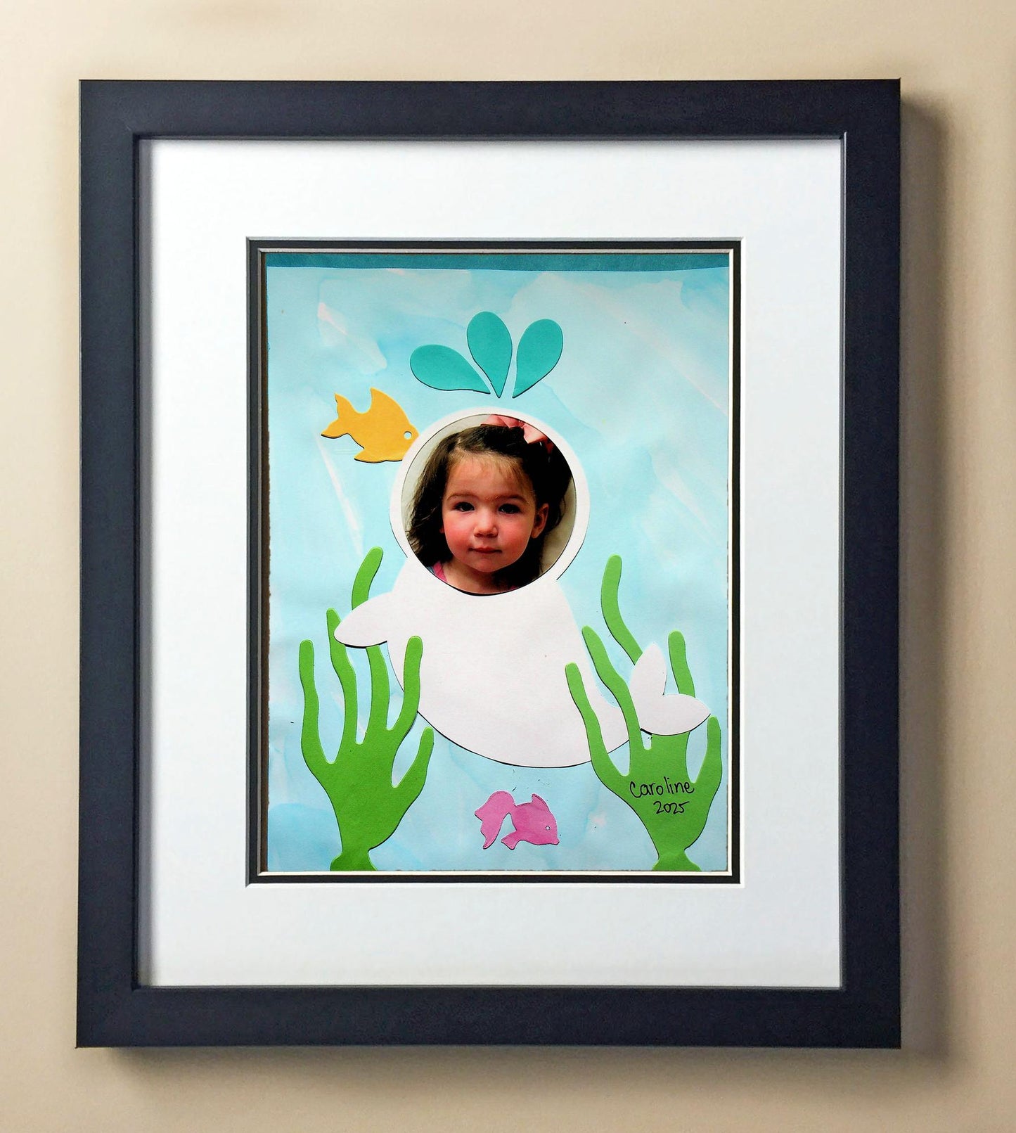 Caroline Yo. 2nd Grade Nelly 00022.jpg