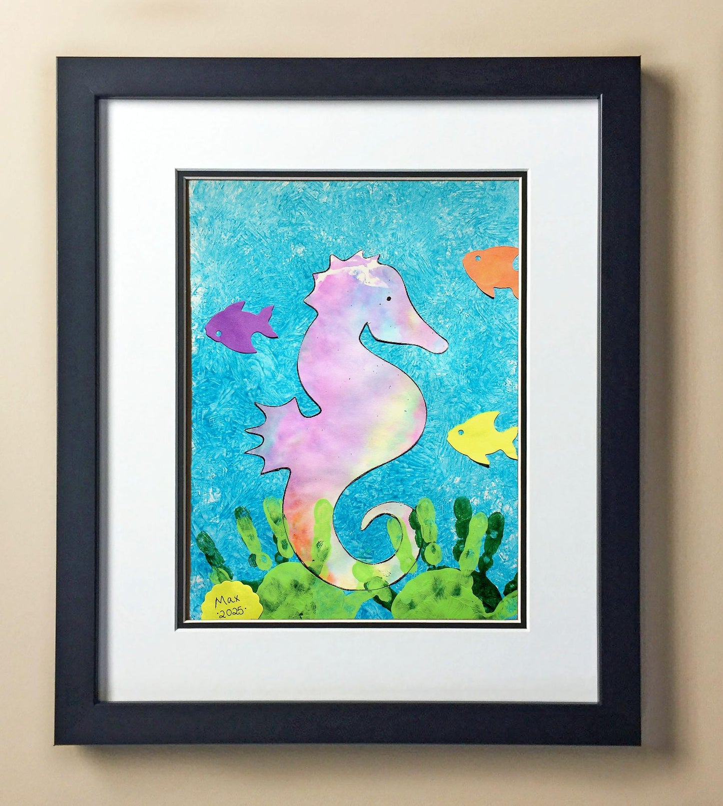 Max Di. 2nd Grade Brandi 00025.jpg