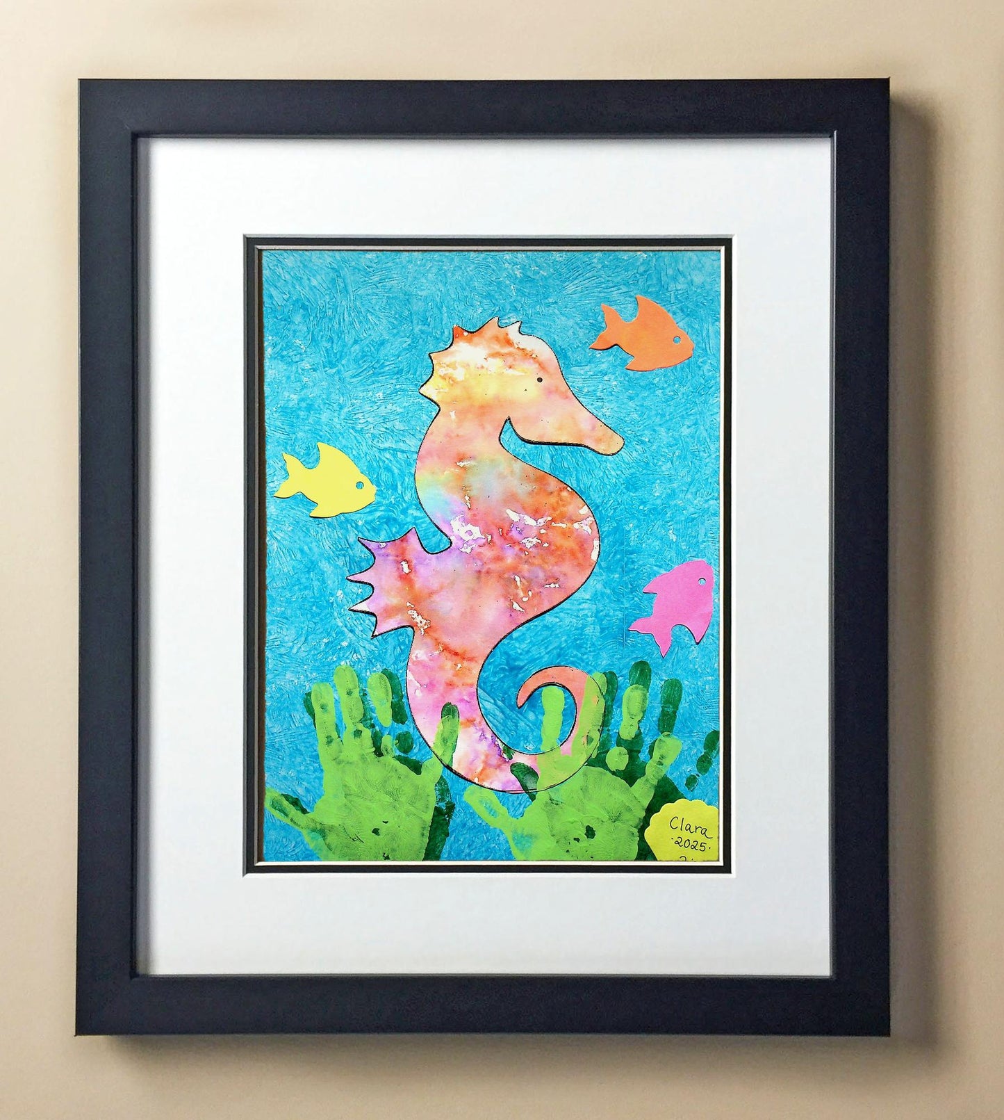 Clara Ei. 2nd Grade Brandi 00026.jpg