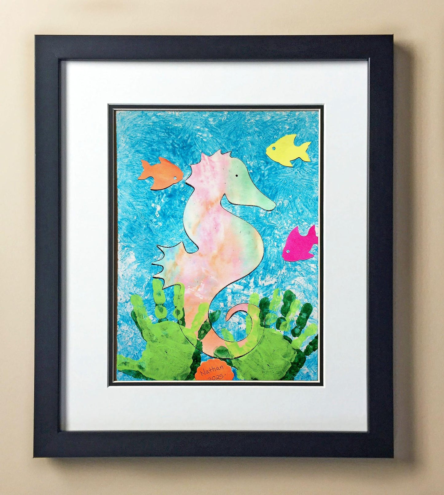 Nathan Ne. 2nd Grade Brandi 00027.jpg