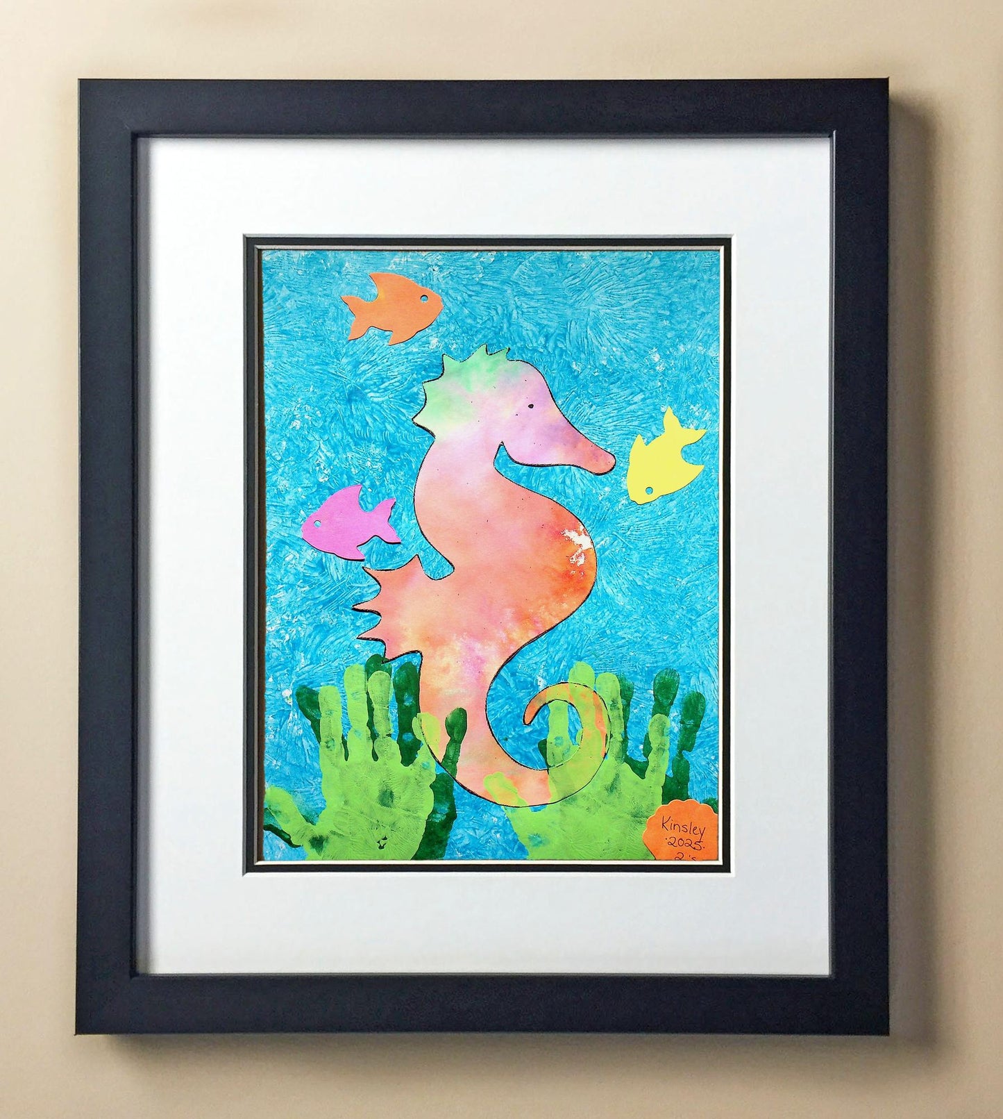 Kinsley Su. 2nd Grade Brandi 00032.jpg