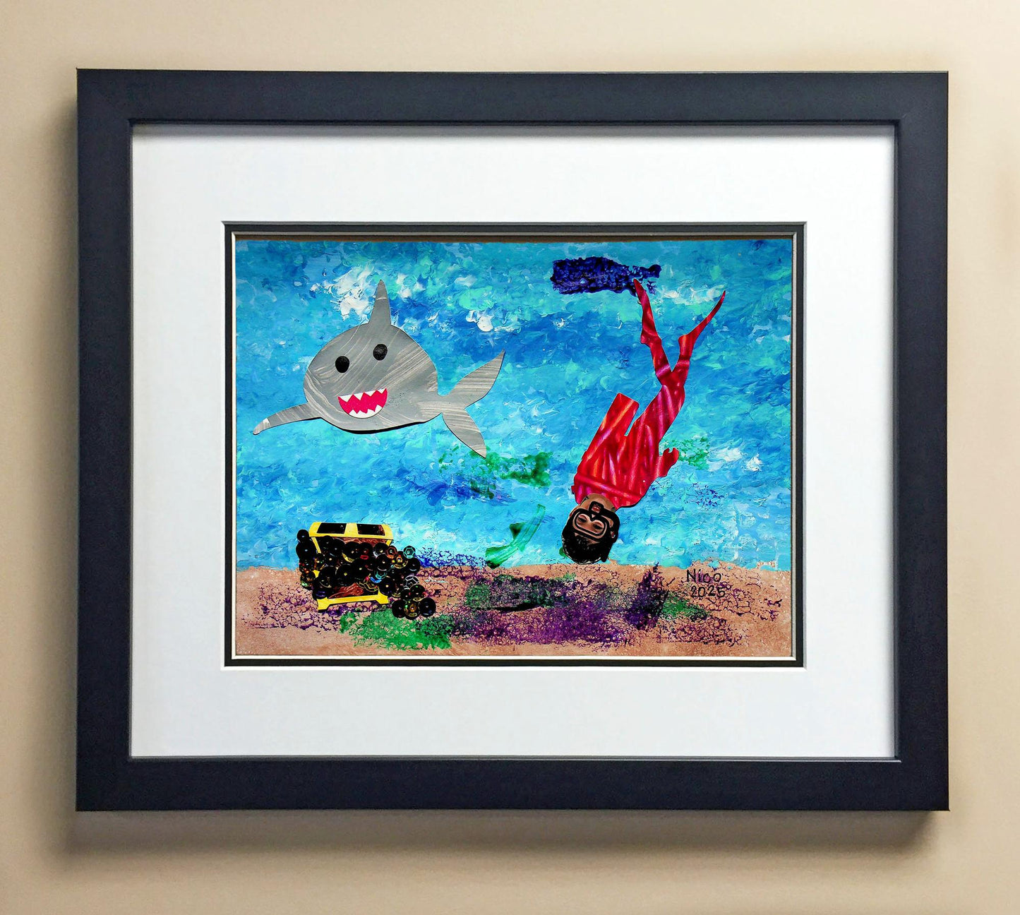 Nico In. 2nd Grade Nicole 00037.jpg