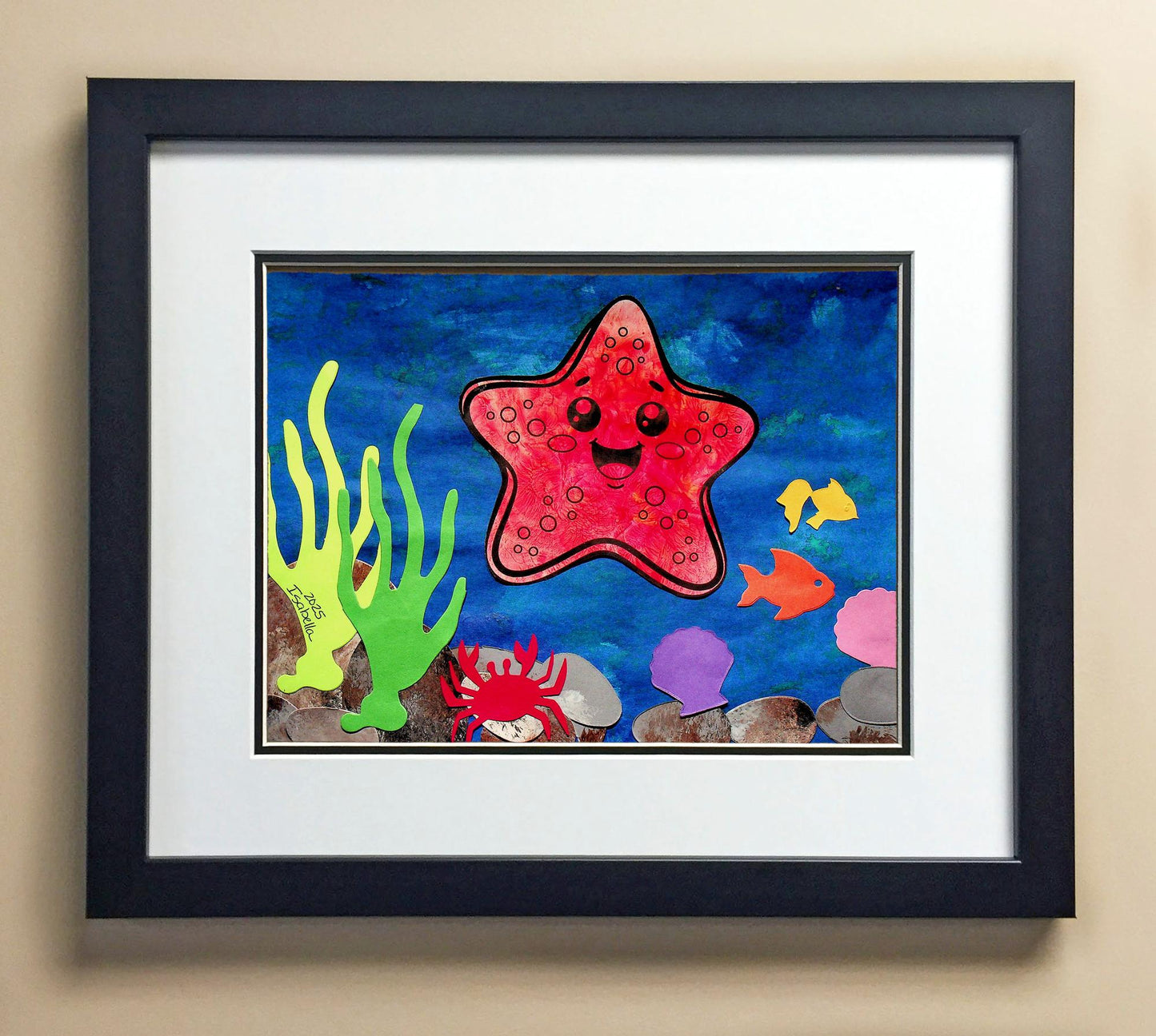 Isabella Br. 3rd Grade Karen G 00047.jpg