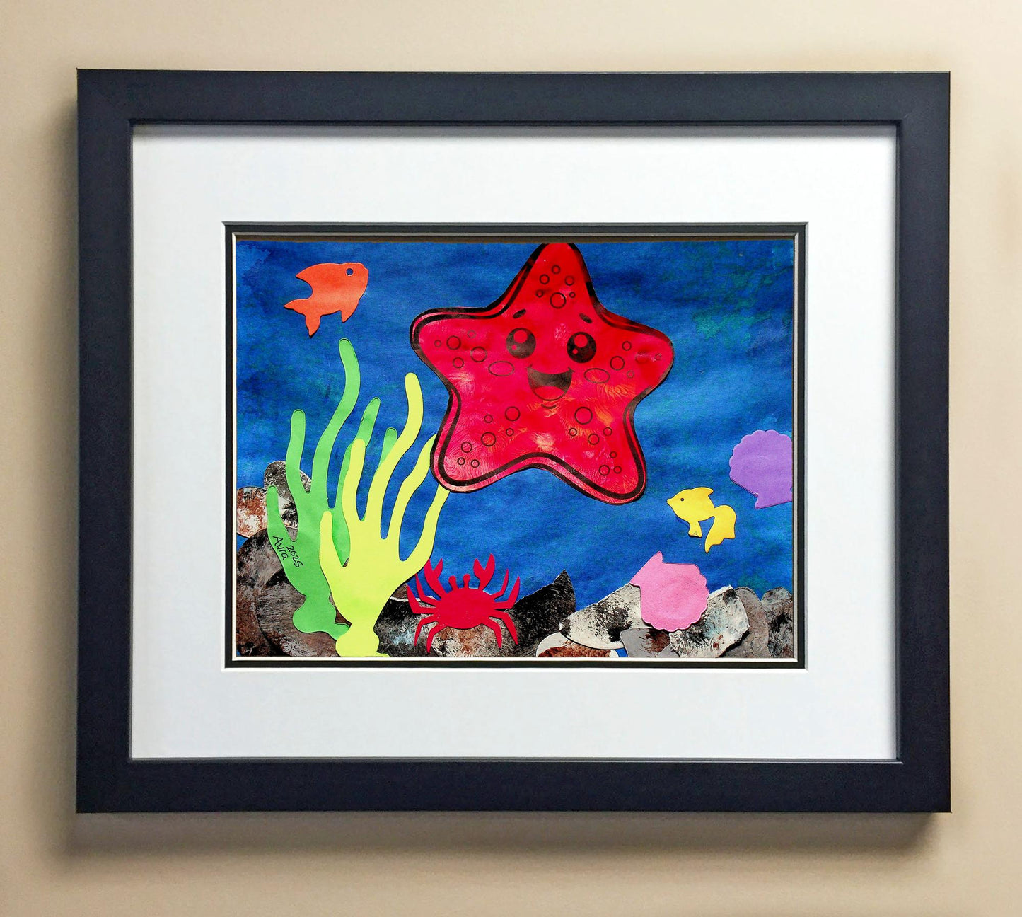 Ayra Ca. 3rd Grade Karen G 00049.jpg