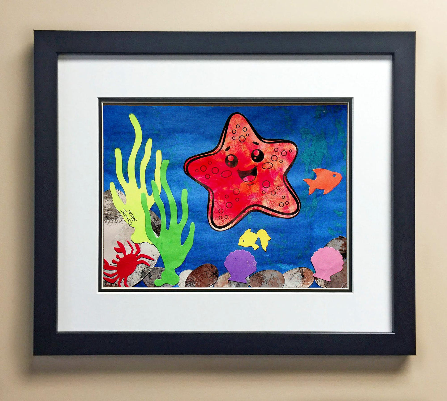 James Du. 3rd Grade Karen G 00051.jpg