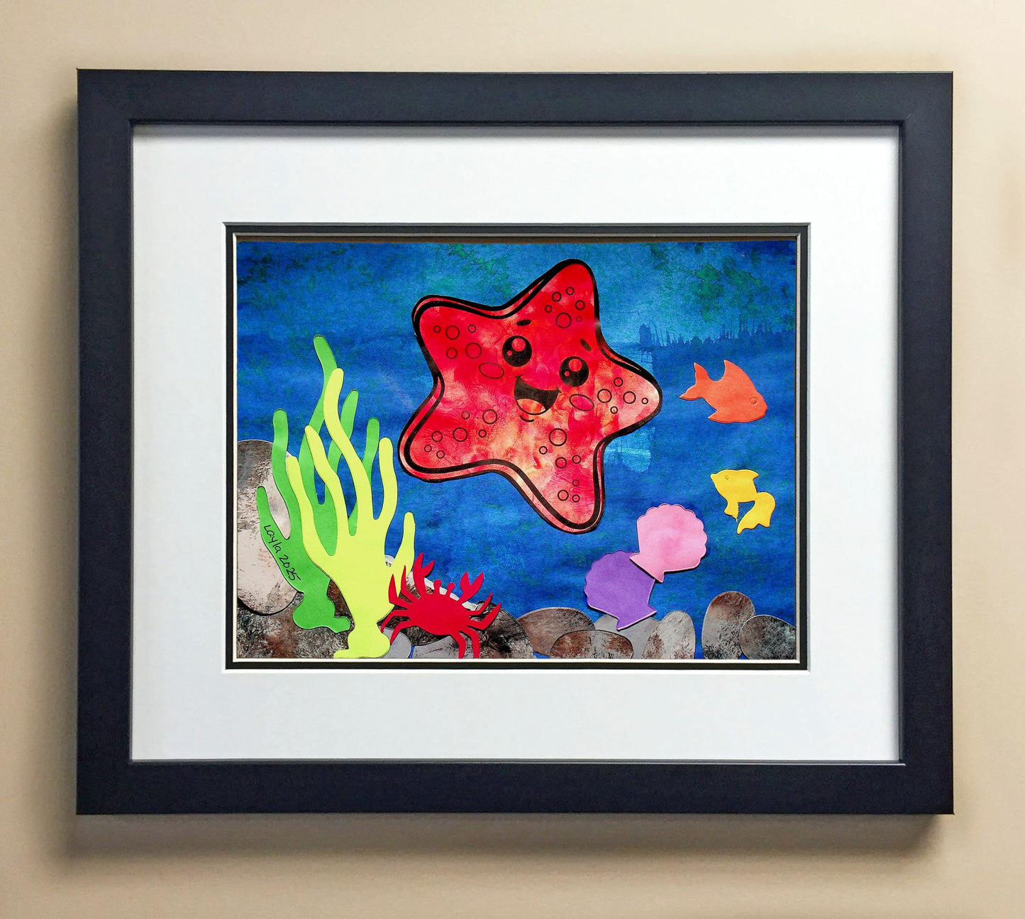 Layla Pa. 3rd Grade Karen G 00053.jpg