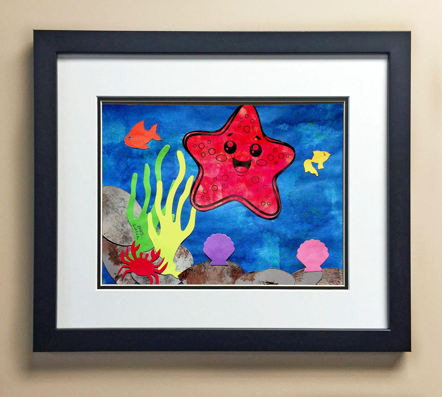 Lucia Ra. 3rd Grade Karen G 00054.jpg