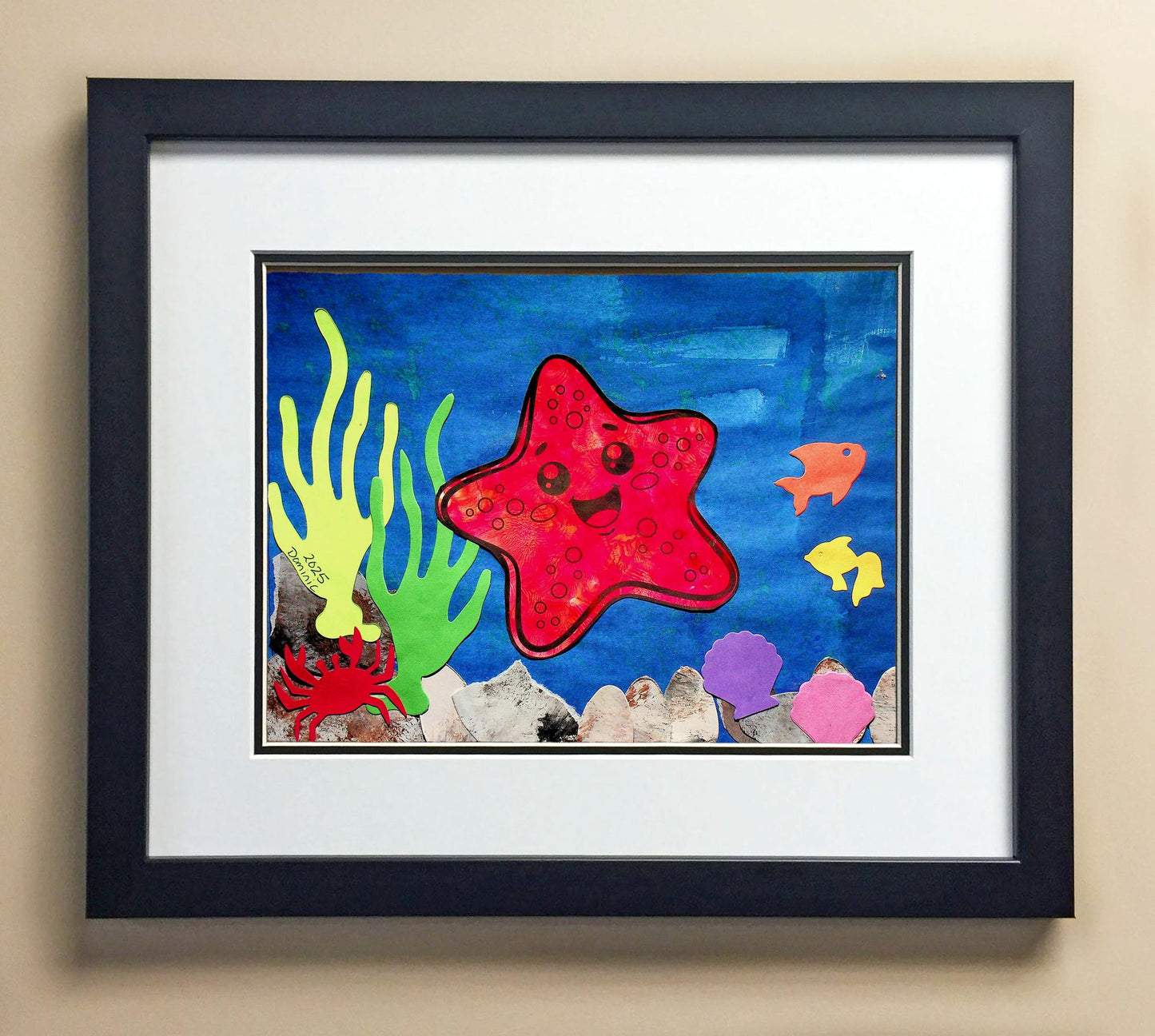 Dominic Sa. 3rd Grade Karen G 00056.jpg