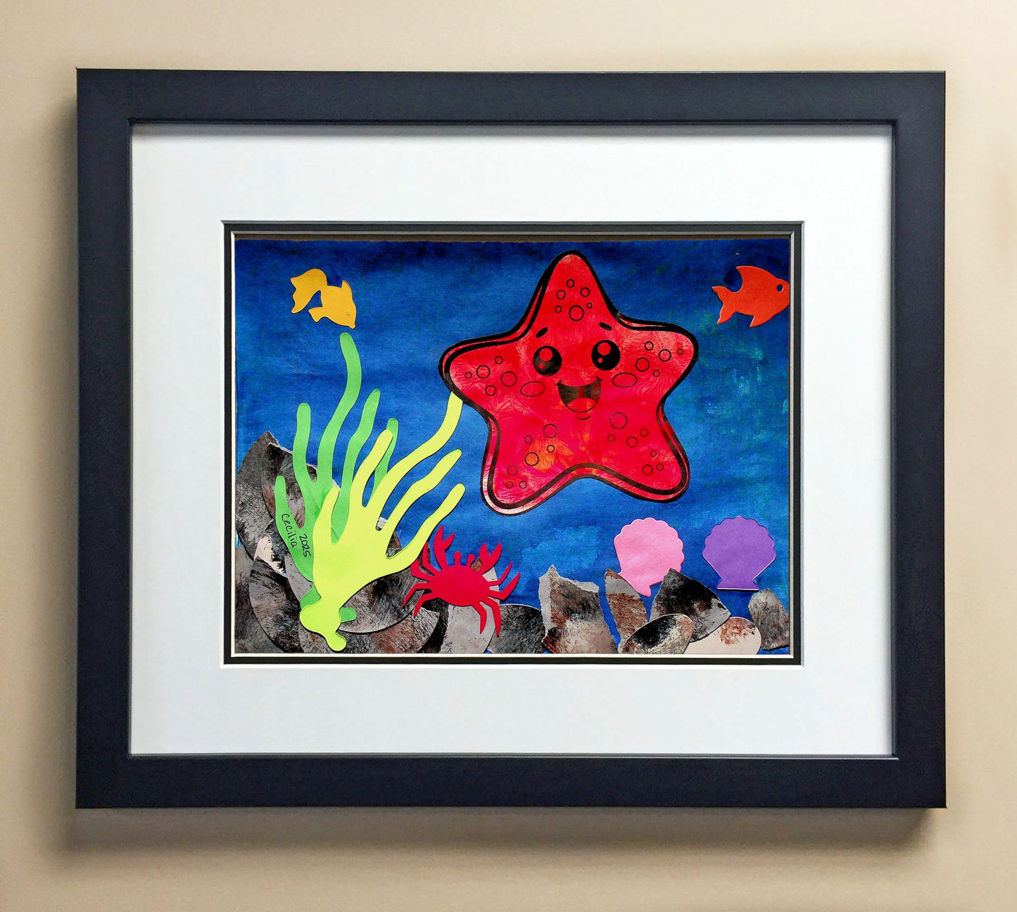 Cecilia Wa. 3rd Grade Karen G 00057.jpg