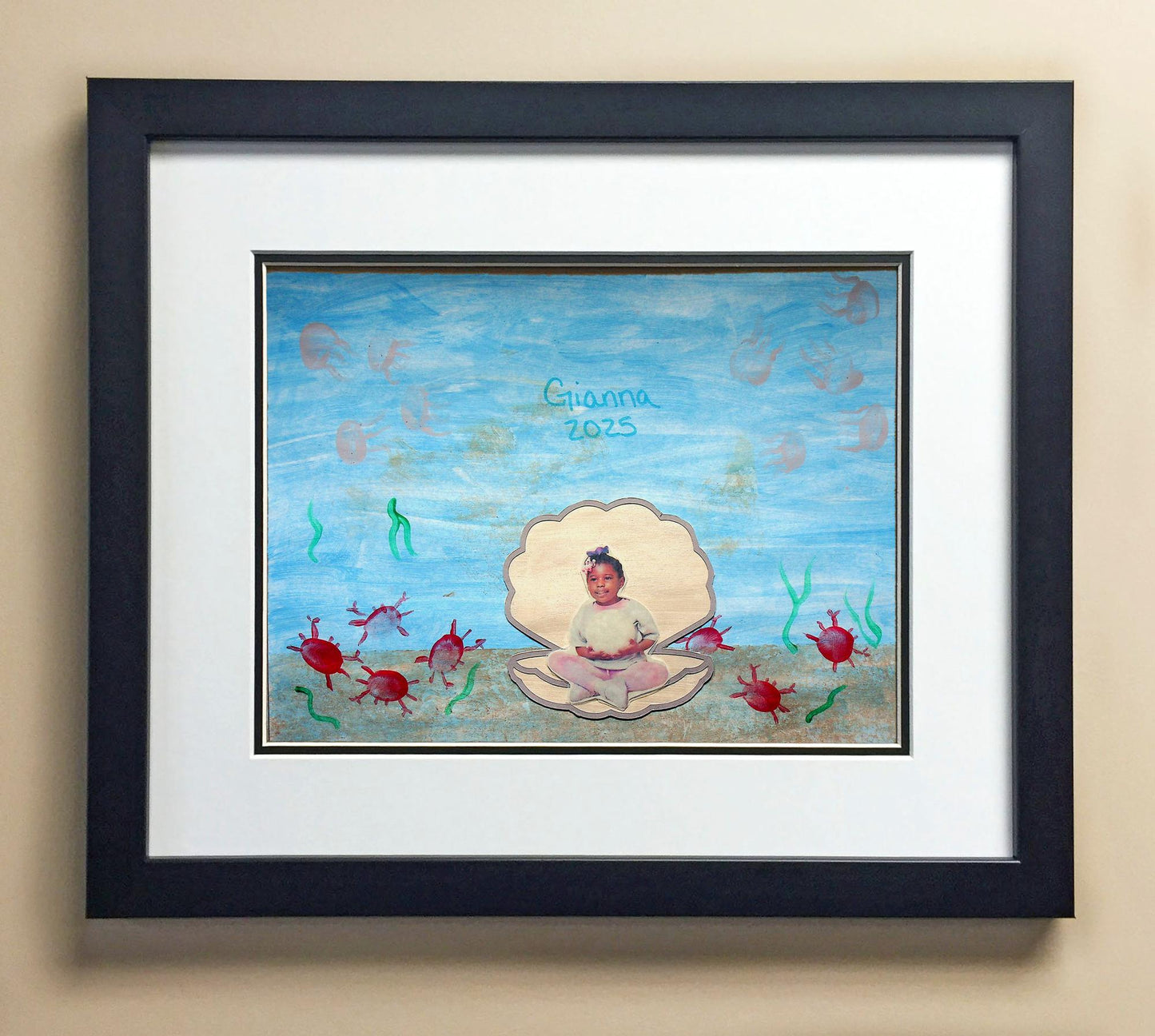 Gianna As. 3rd Grade Megan 00058.jpg