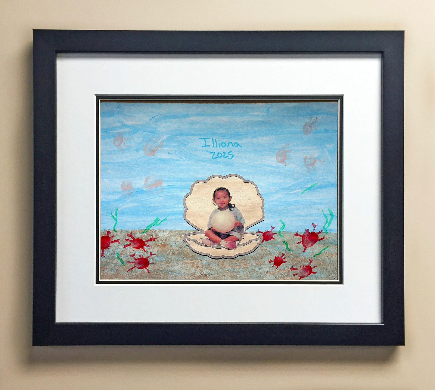 Illiana Ag. 3rd Grade Megan 00059.jpg