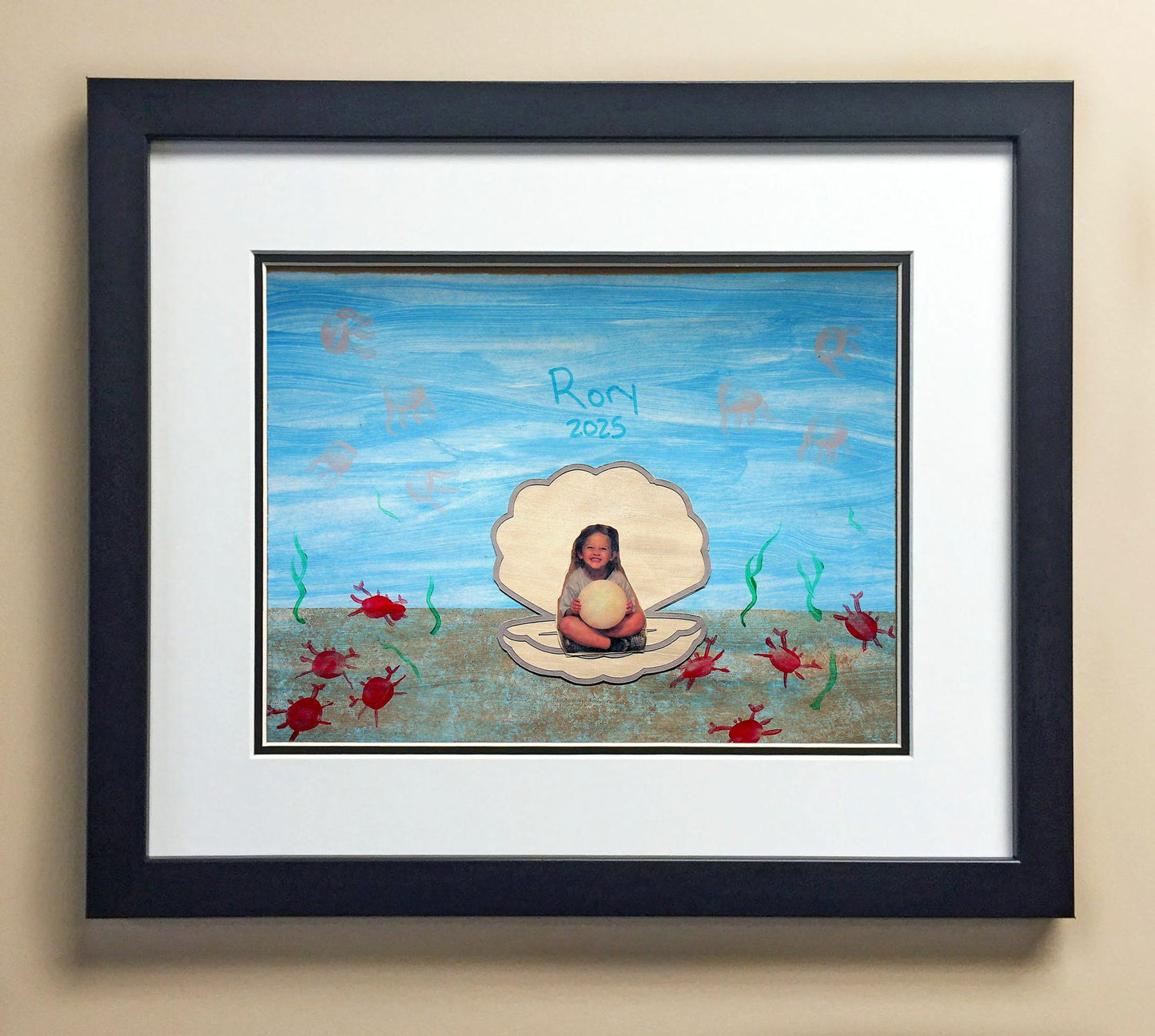 Rory Ba. 3rd Grade Megan 00060.jpg