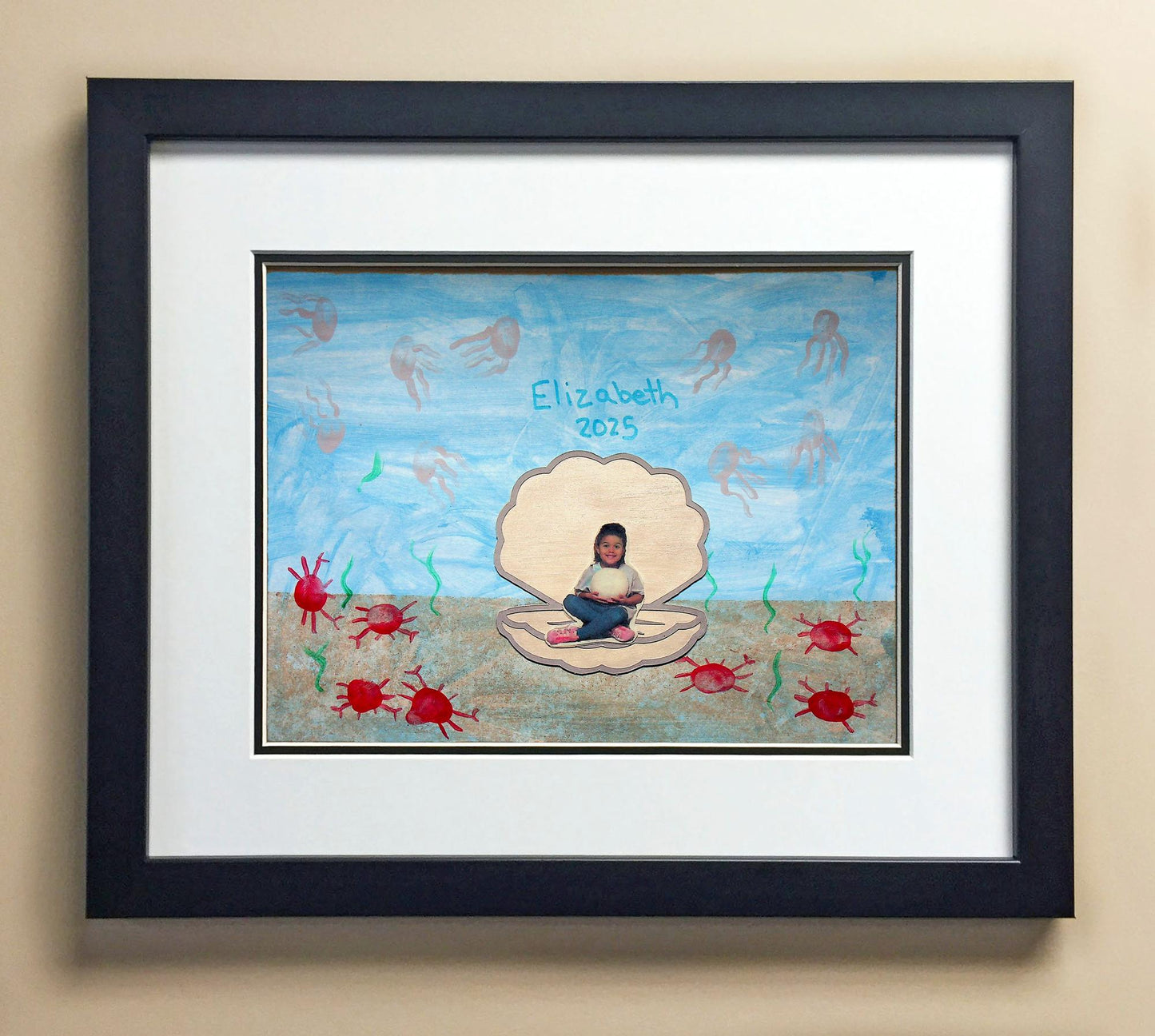 Elizabeth Ca. 3rd Grade Megan 00061.jpg