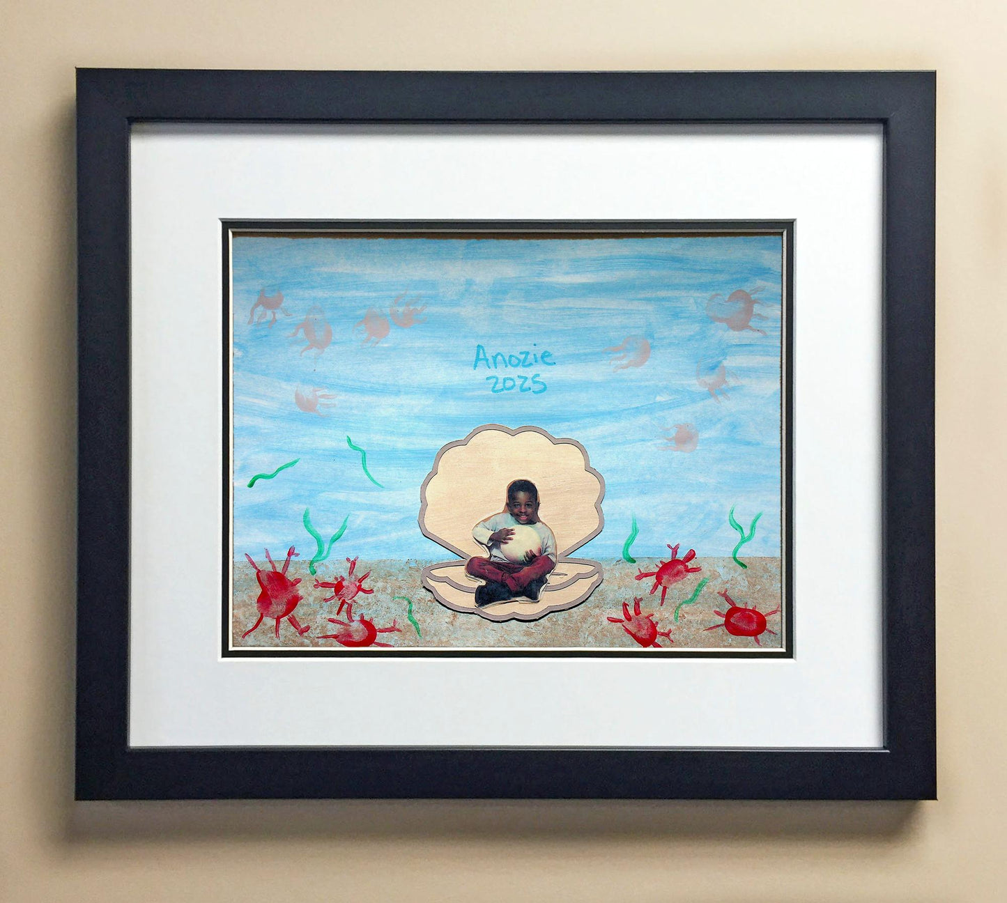 Anozie Ig. 3rd Grade Megan 00065.jpg