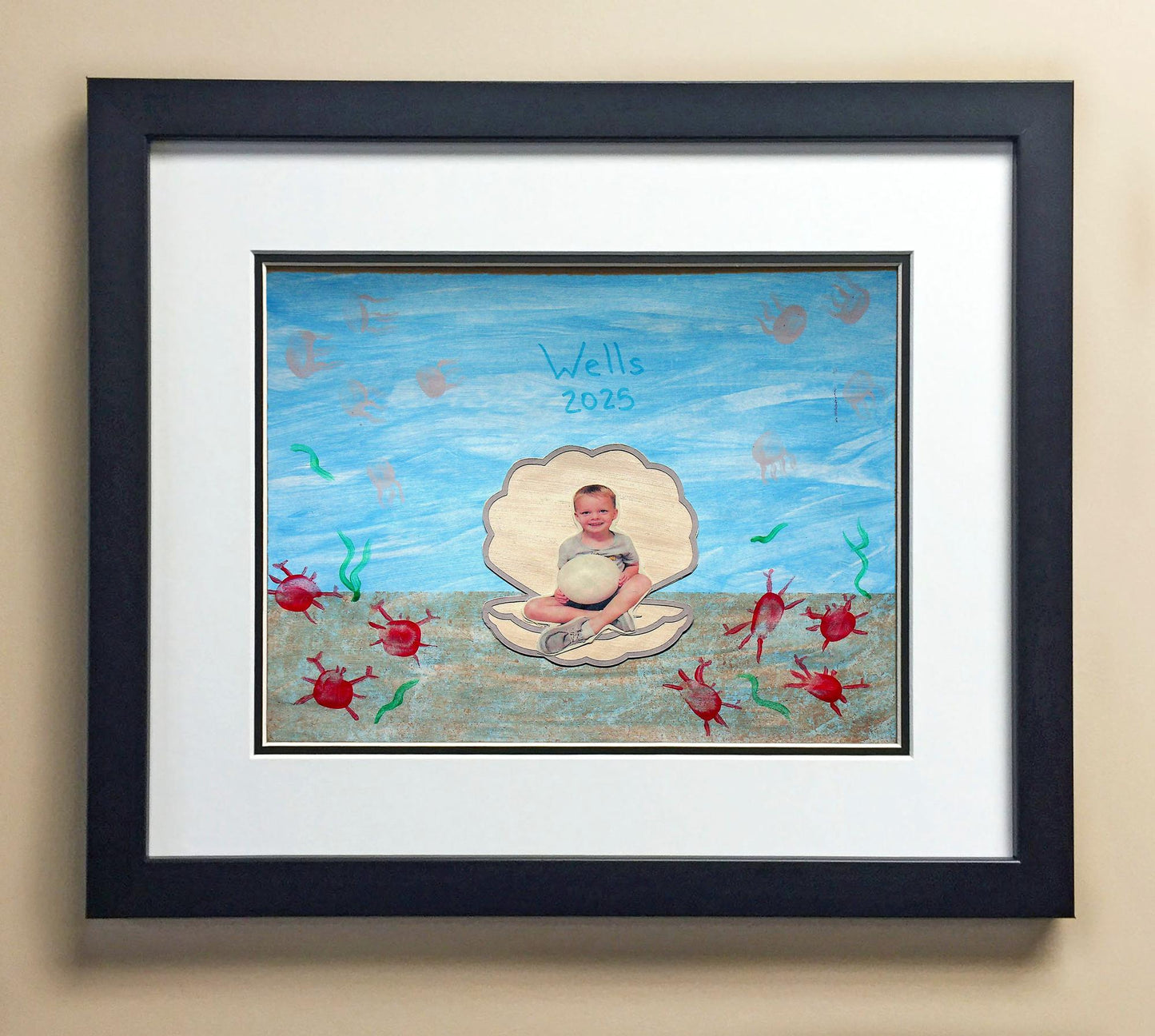 Wells Ki. 3rd Grade Megan 00066.jpg