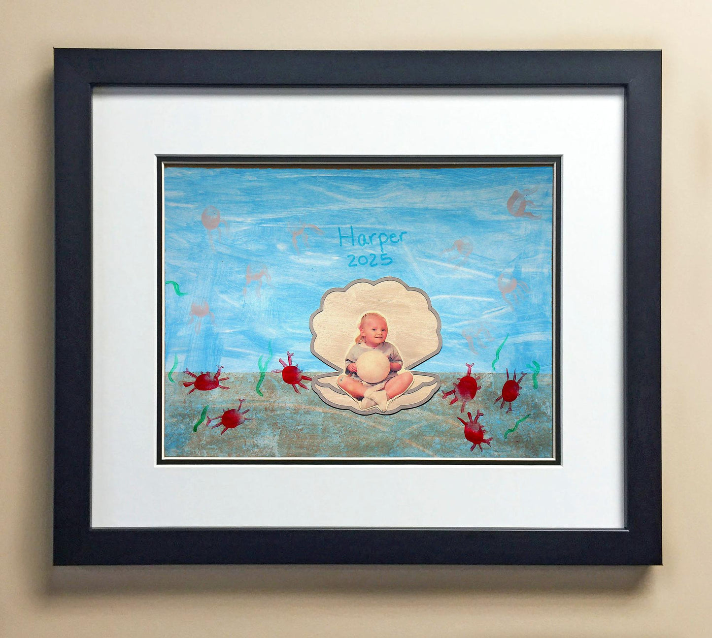 Harper Sm. 3rd Grade Megan 00070.jpg