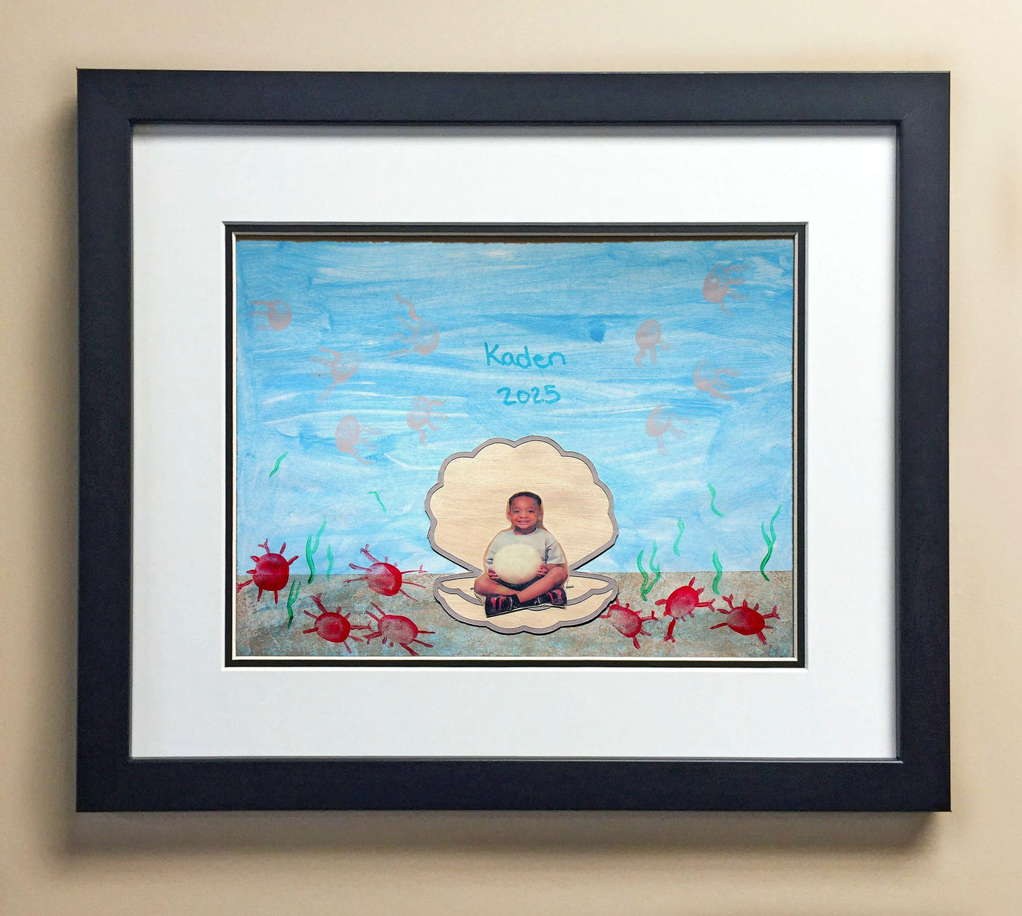 Kaden Wa. 3rd Grade Megan 00071.jpg