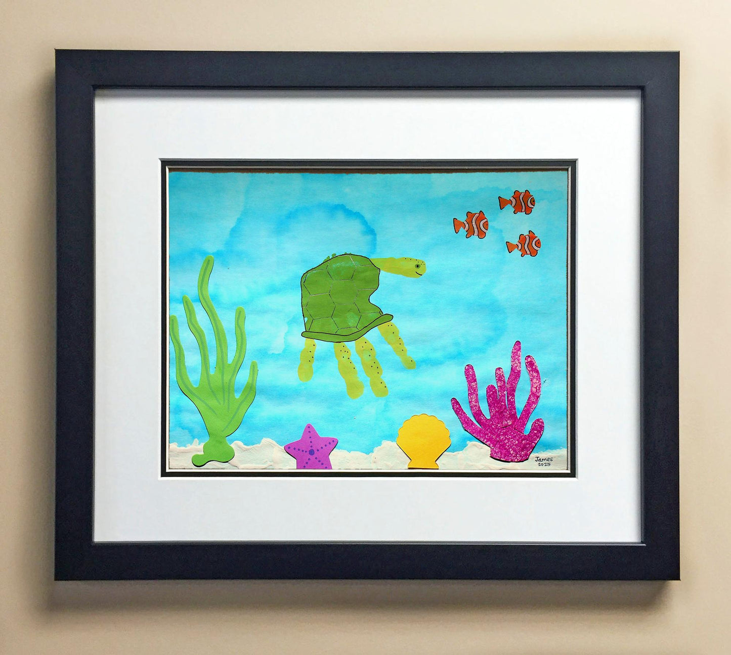 James Bl. 3rd Grade Mika 00073.jpg