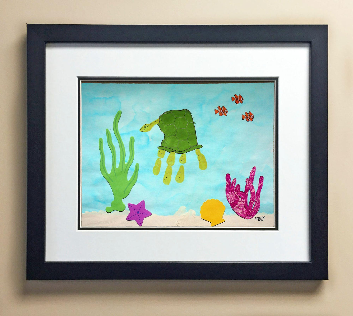 Amelie Ca. 3rd Grade Mika 00074.jpg