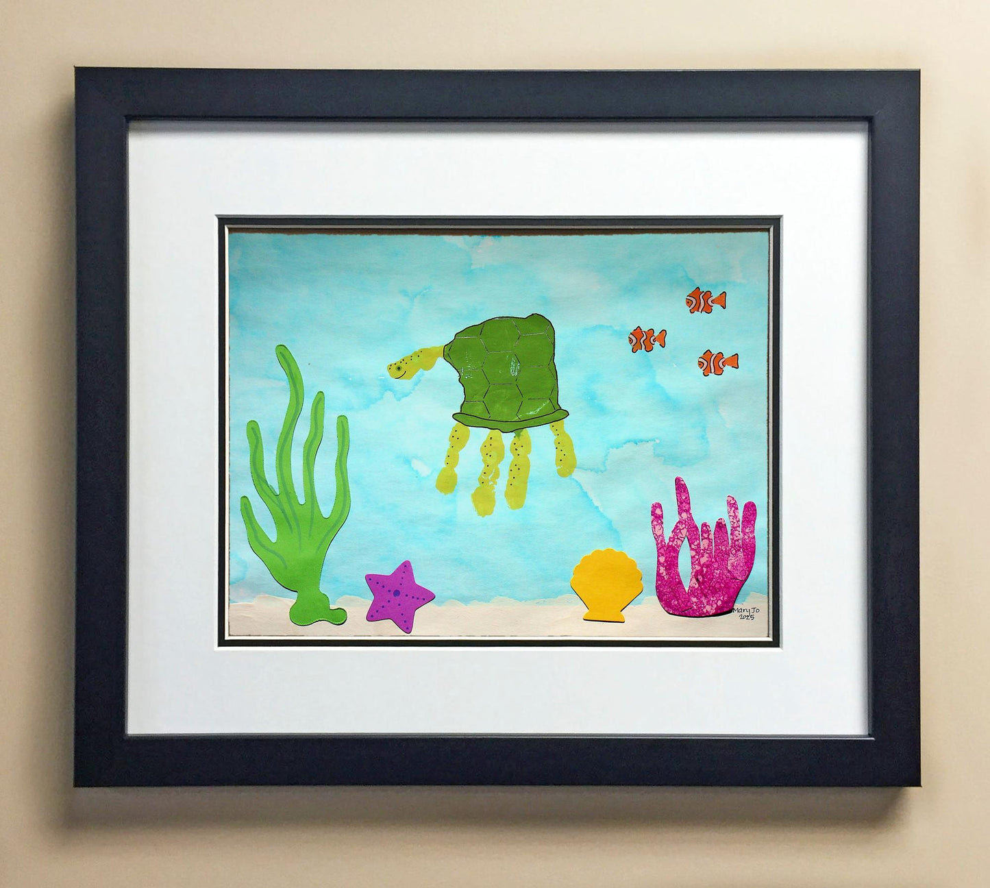 Mary Jo Mo. 3rd Grade Mika 00079.jpg