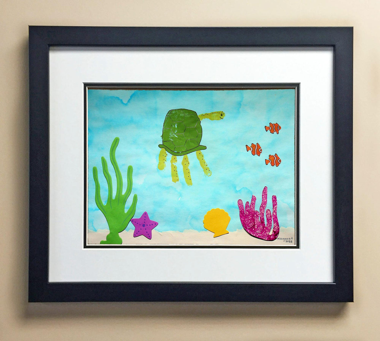 Margaret Pa. 3rd Grade Mika 00080.jpg