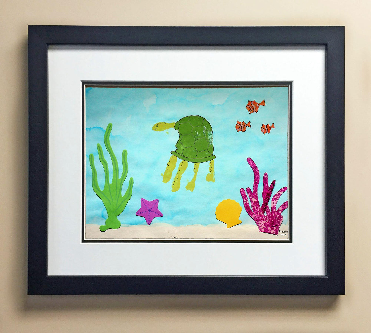 Phoebe Pa. 3rd Grade Mika 00081.jpg