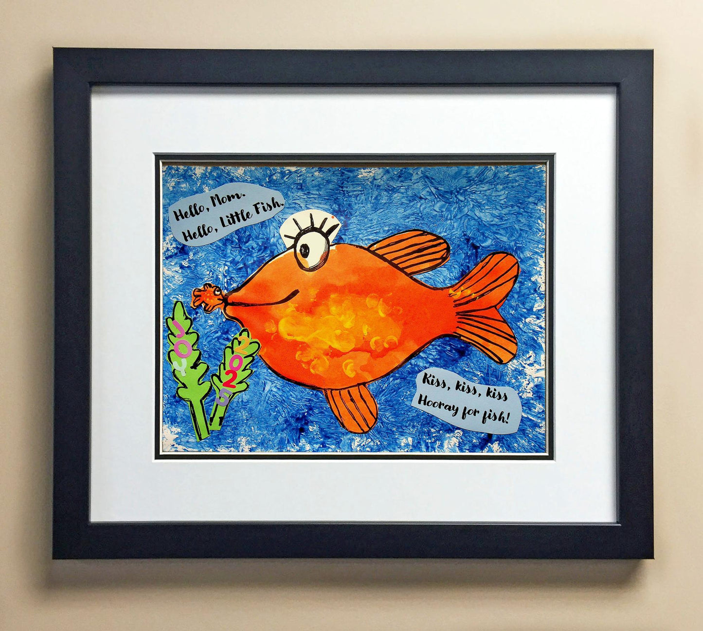 Joy Ca. 4th Grade Jean 00085.jpg