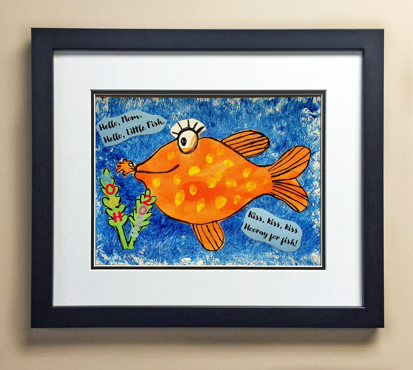 Noah Go. 4th Grade Jean 00087.jpg