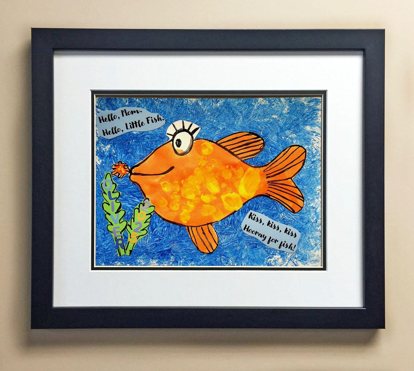 Oliver Hu. 4th Grade Jean 00088.jpg