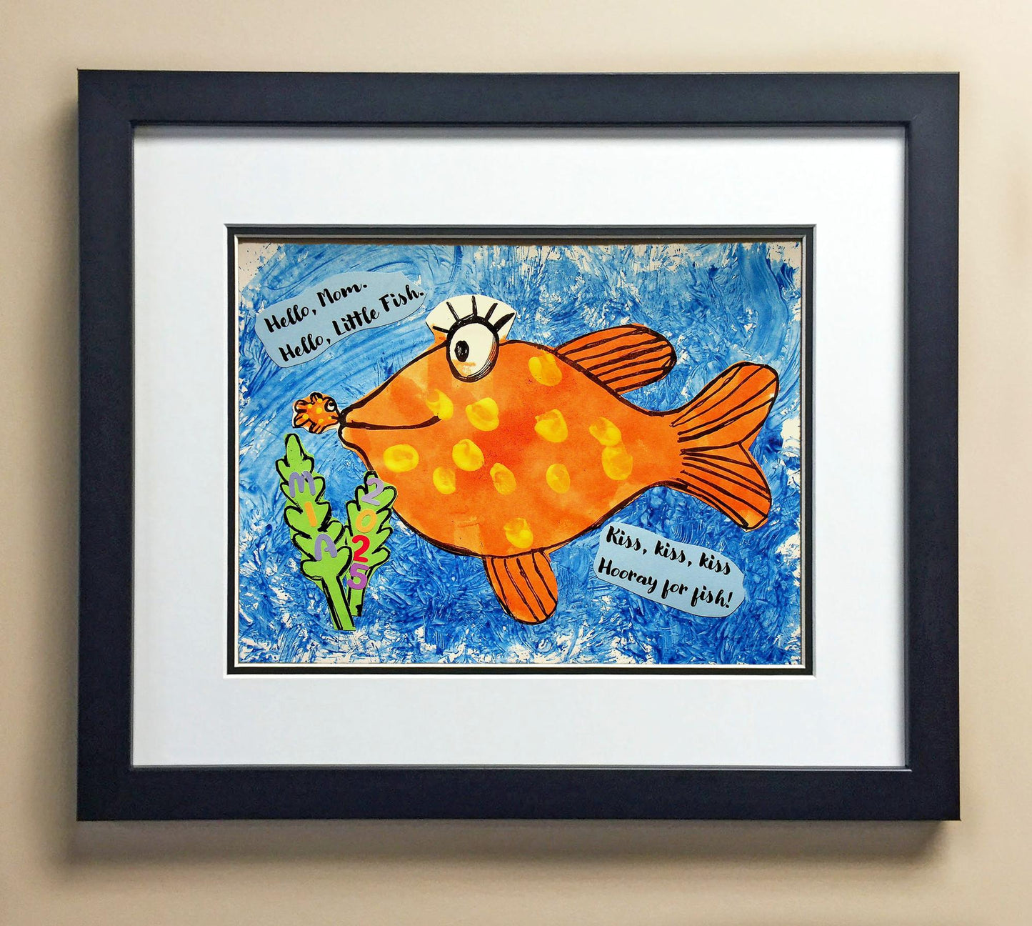 Mia Mo. 4th Grade Jean 00091.jpg