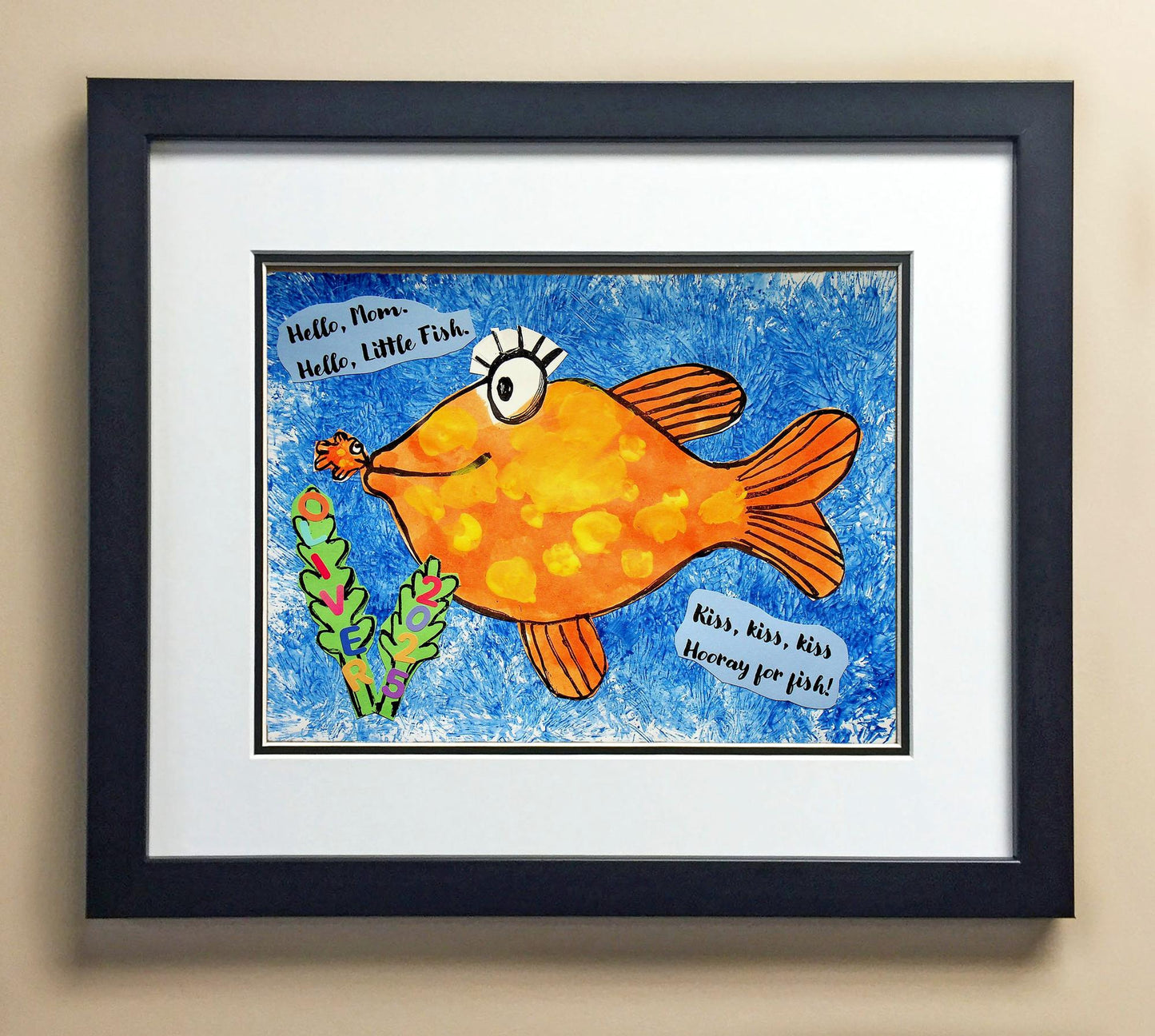 Oliver Wi. 4th Grade Jean 00093.jpg