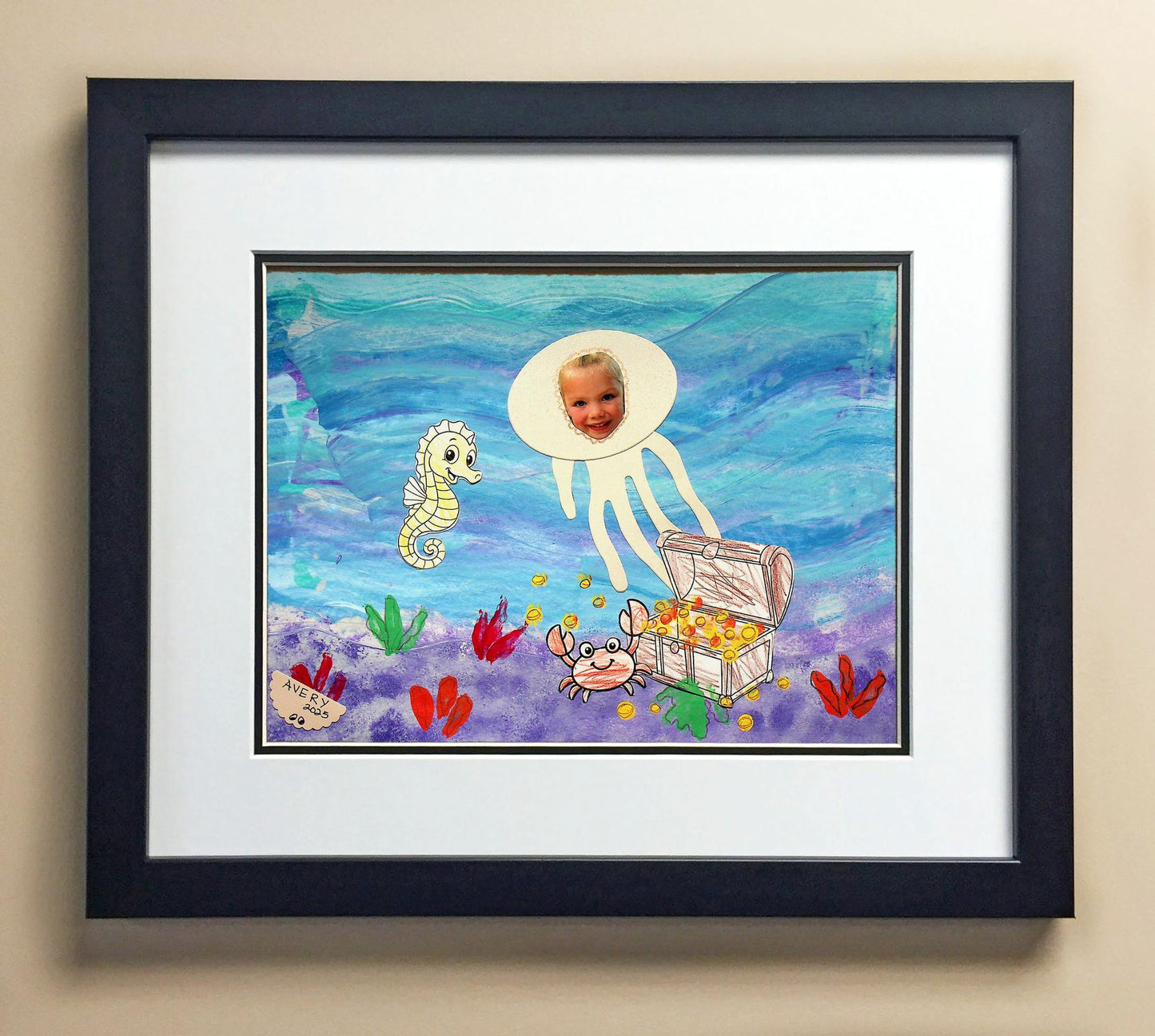 Avery Mc. 4th Grade Karen F 00098.jpg